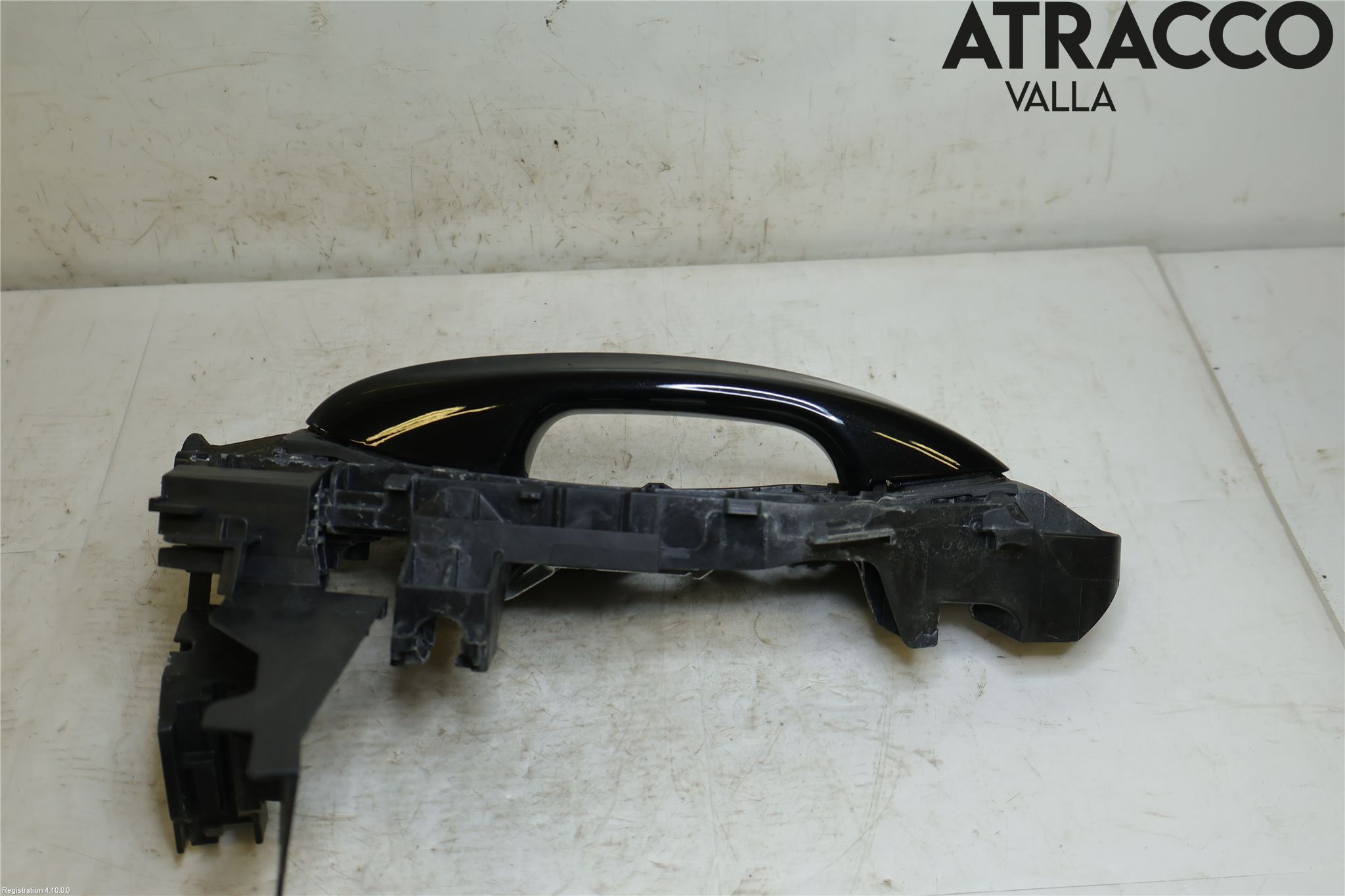 Mercedes-Benz MB E-KLASS (W213) 16-23 Dørhandtak Ytre Høyre