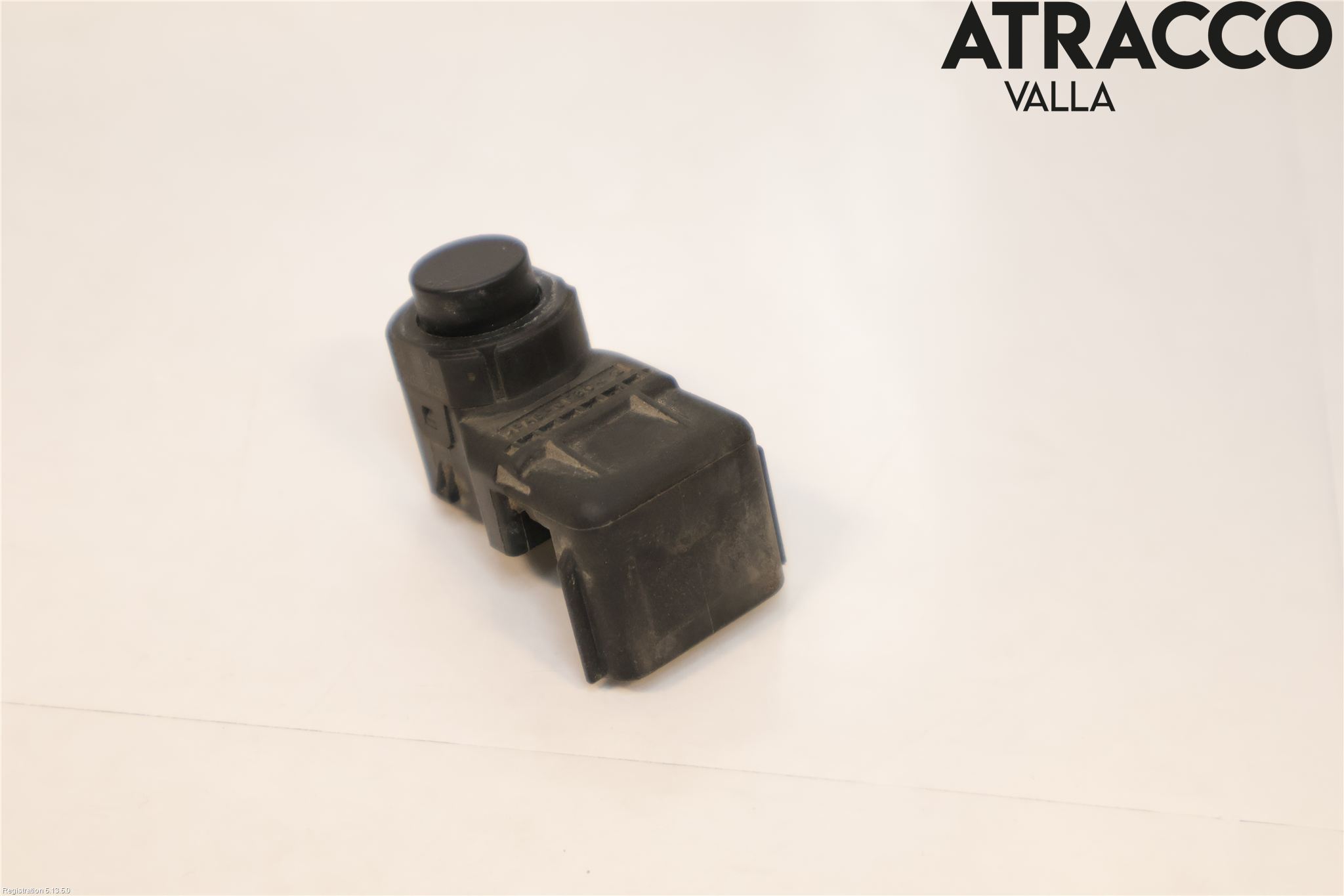 Hyundai i40 16-18 Sensor Parkering Front