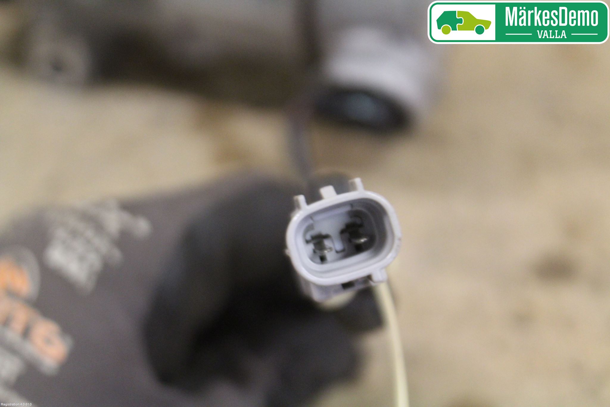 Jeep PATRIOT Varme Ac Kompressor