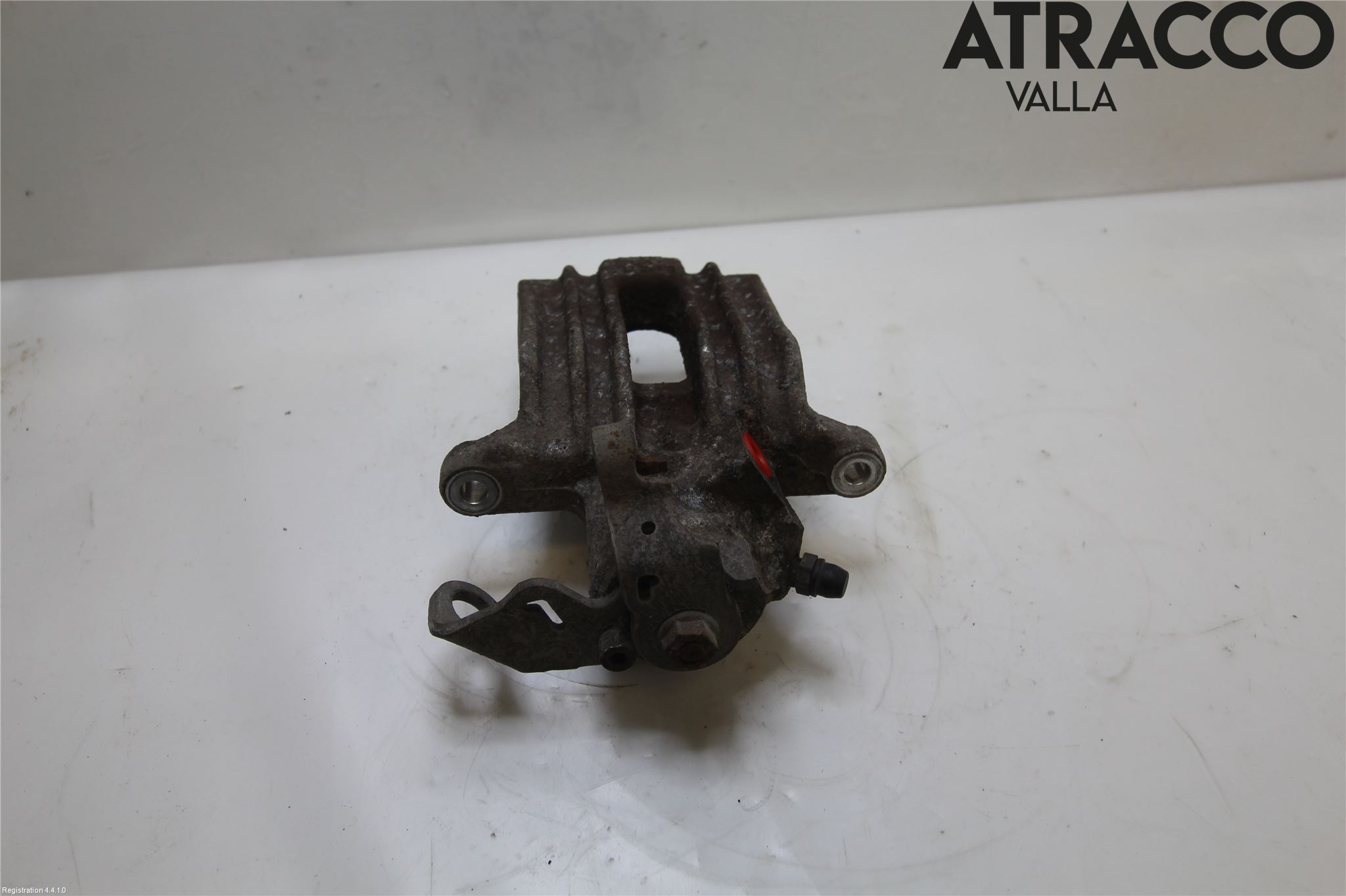 Skoda FABIA 15-21 Bremsecaliper Bak Venstre