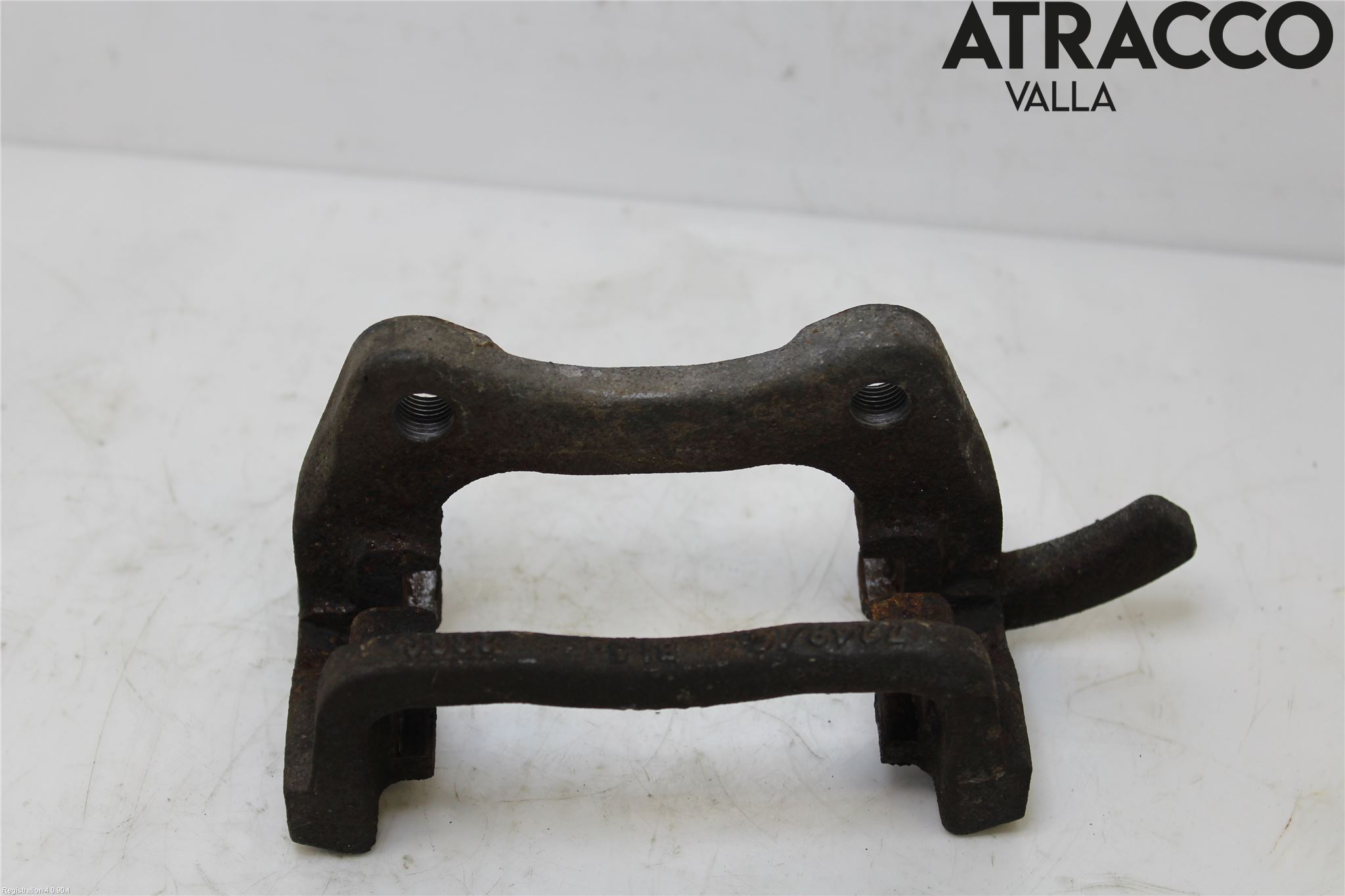 Nissan NV250 20-22 Bremsecaliper Feste Holder
