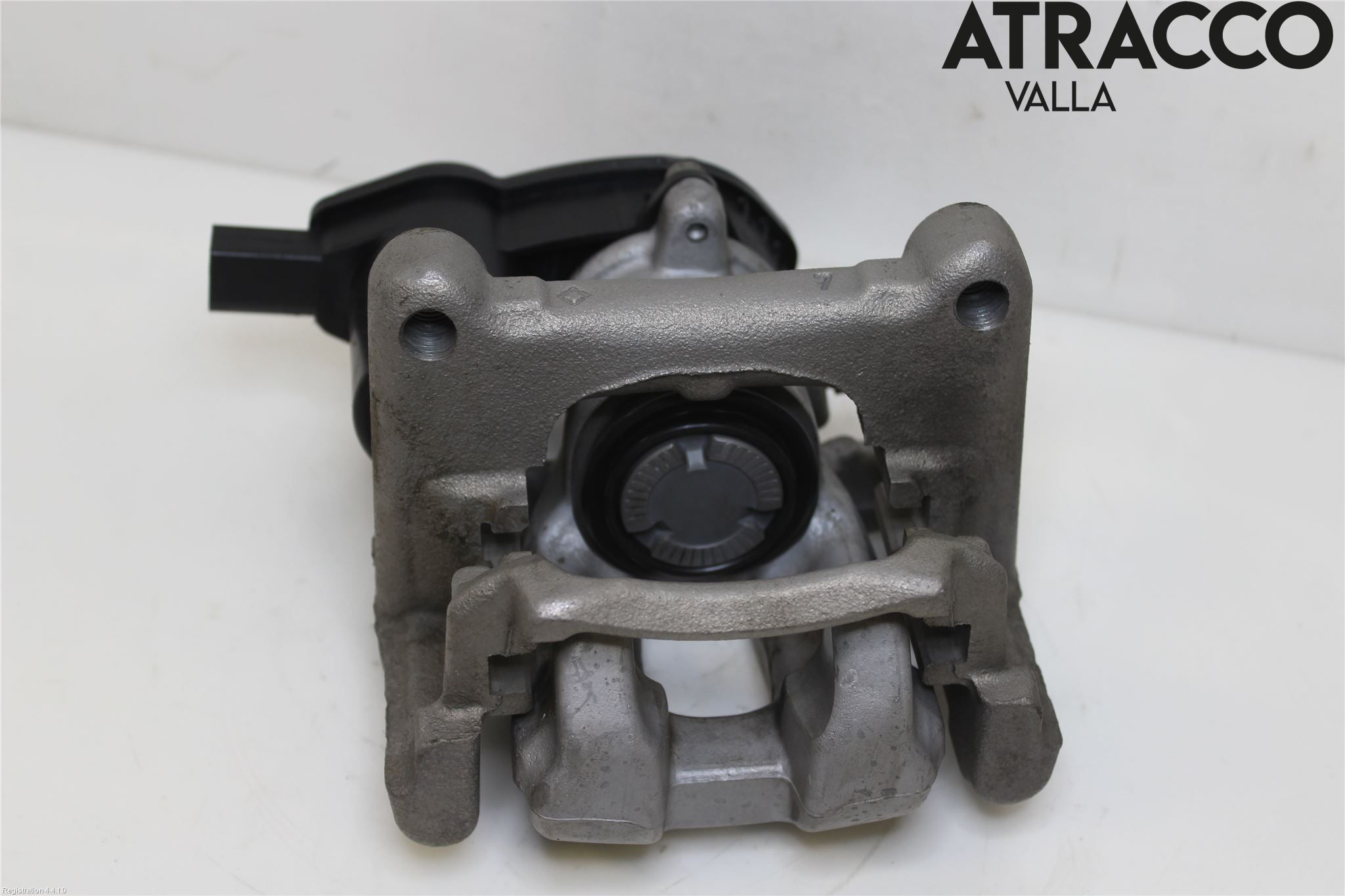 Opel MOKKA 21- Bremsecaliper Bak Venstre