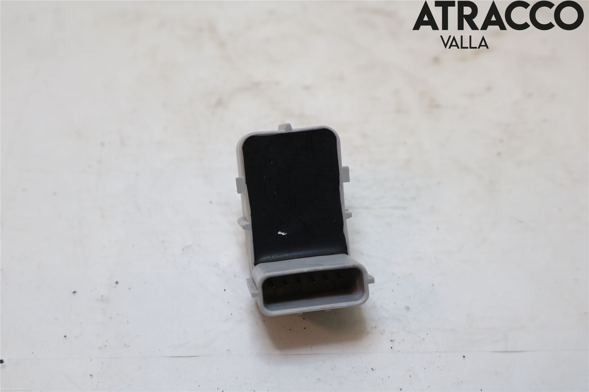 Kia CEED 12-18 Sensor Ryggesensor