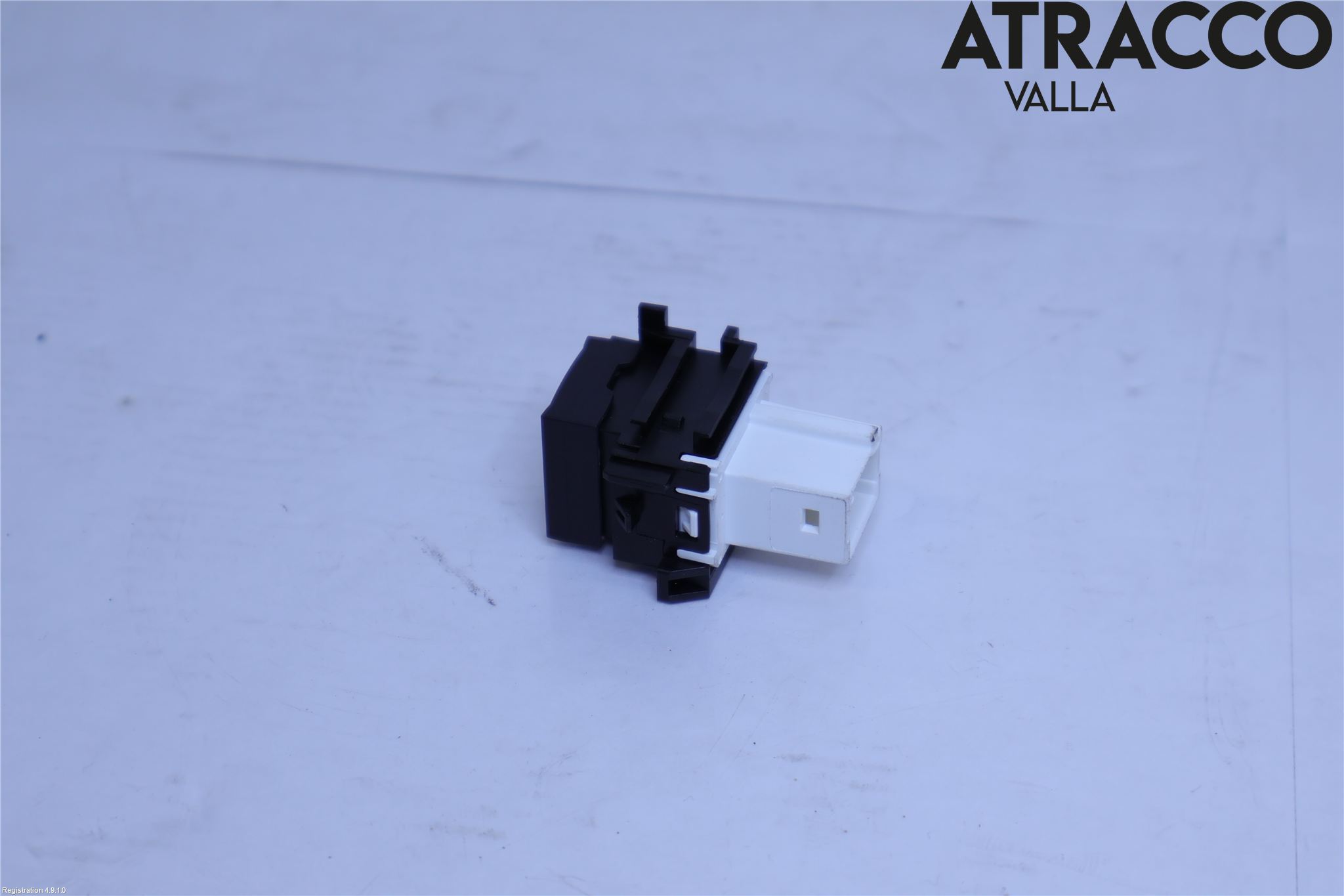 Citroen C4/E-C4 C4X/E-C4X III 21- Bryter Øvrig