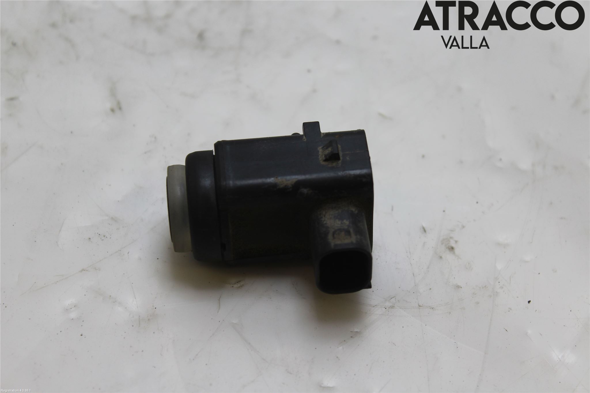 Saab 9-3 VER2/VER3 08-15 Sensor Ryggesensor