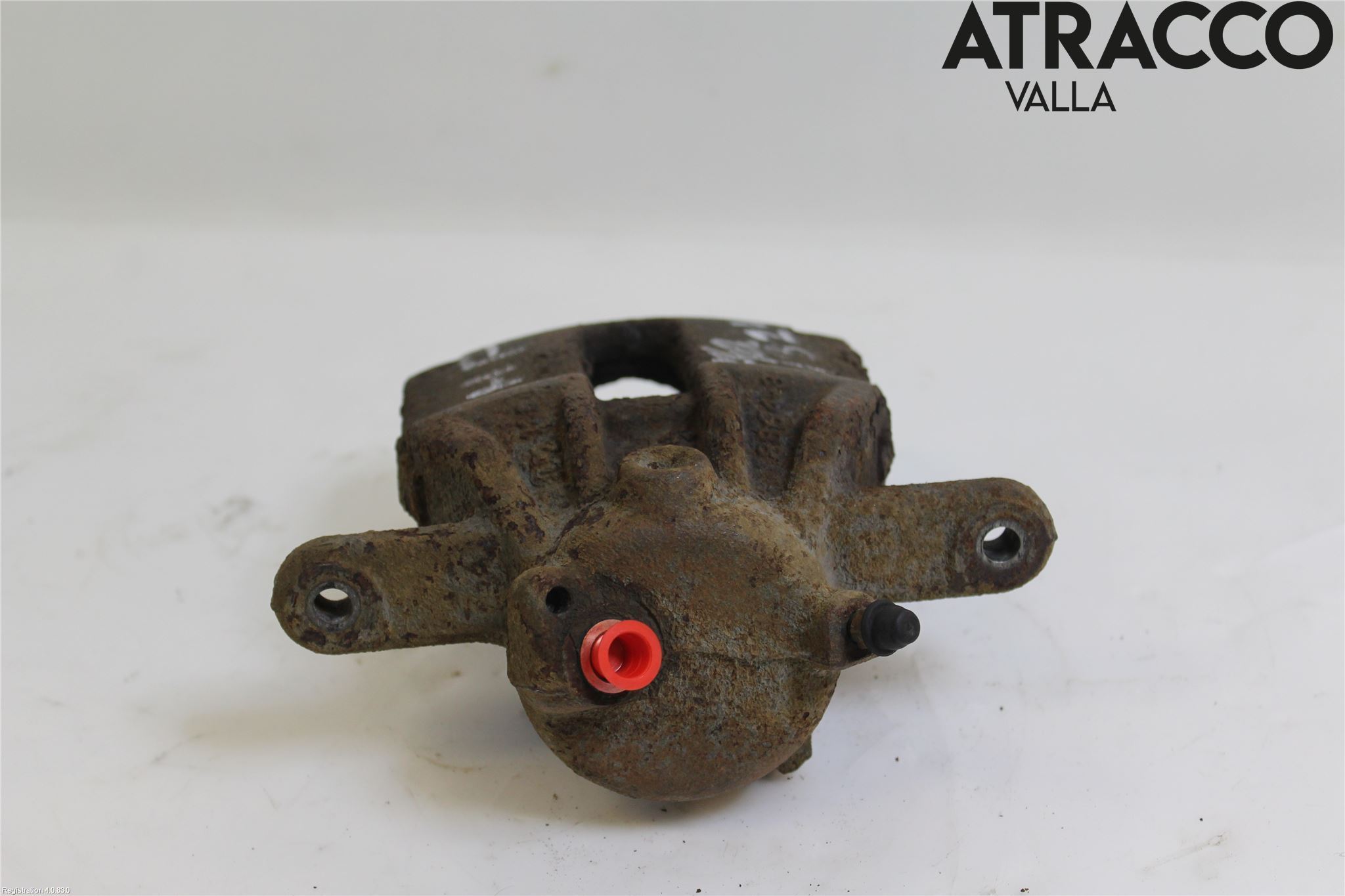 Nissan MICRA 03-07 Bremsecaliper Foran Høyre
