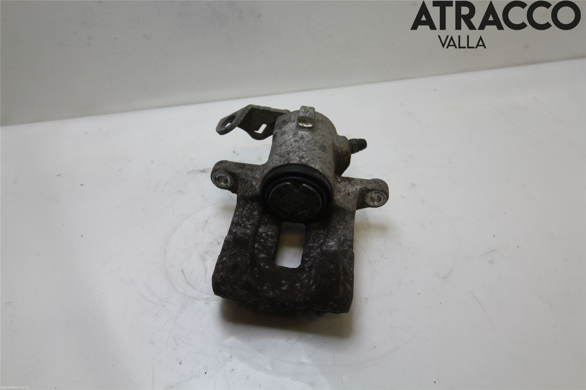 Skoda FABIA 15-21 Bremsecaliper Bak Venstre