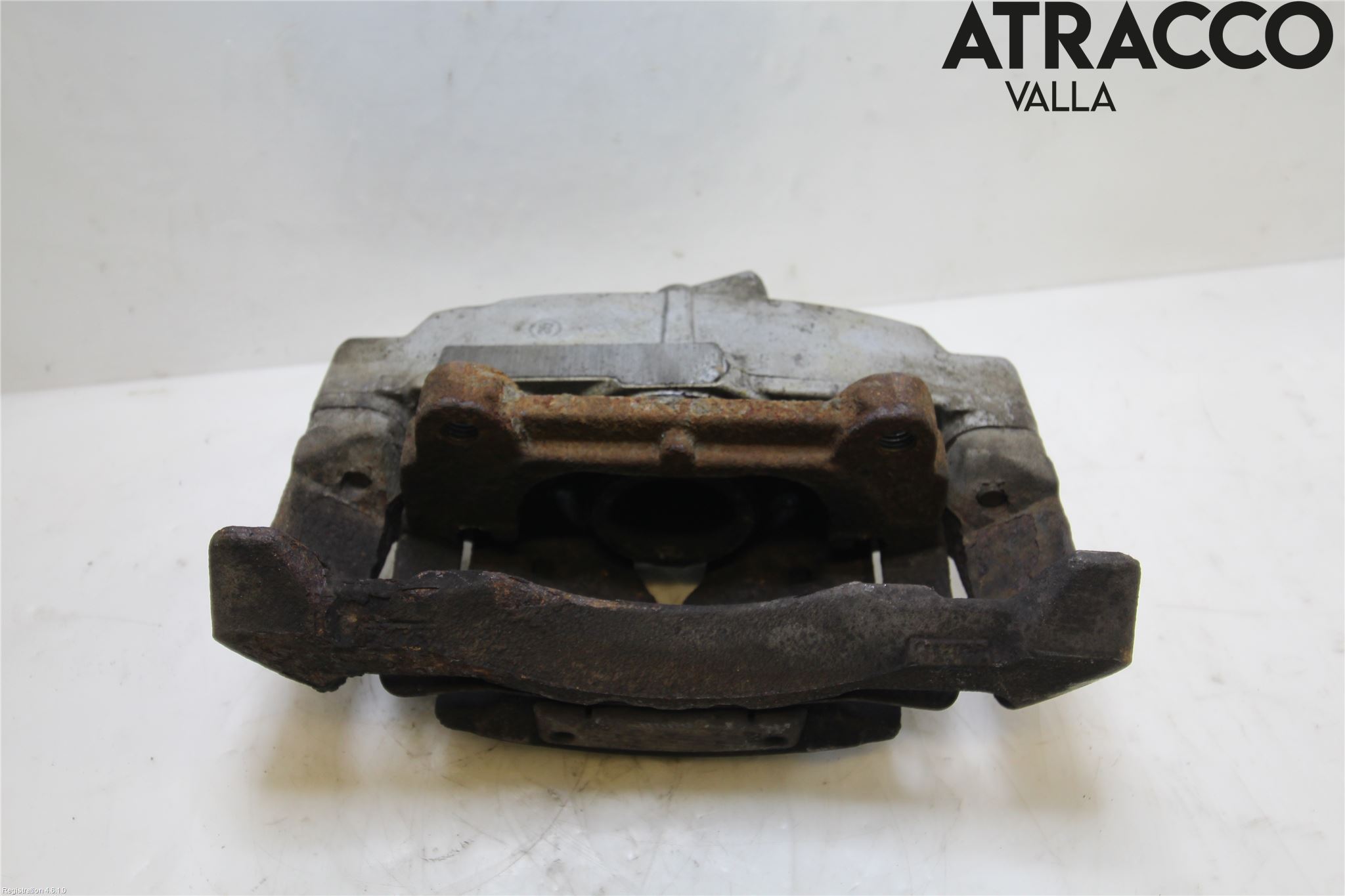 Volvo XC70 14-16 Bremsecaliper Foran Høyre