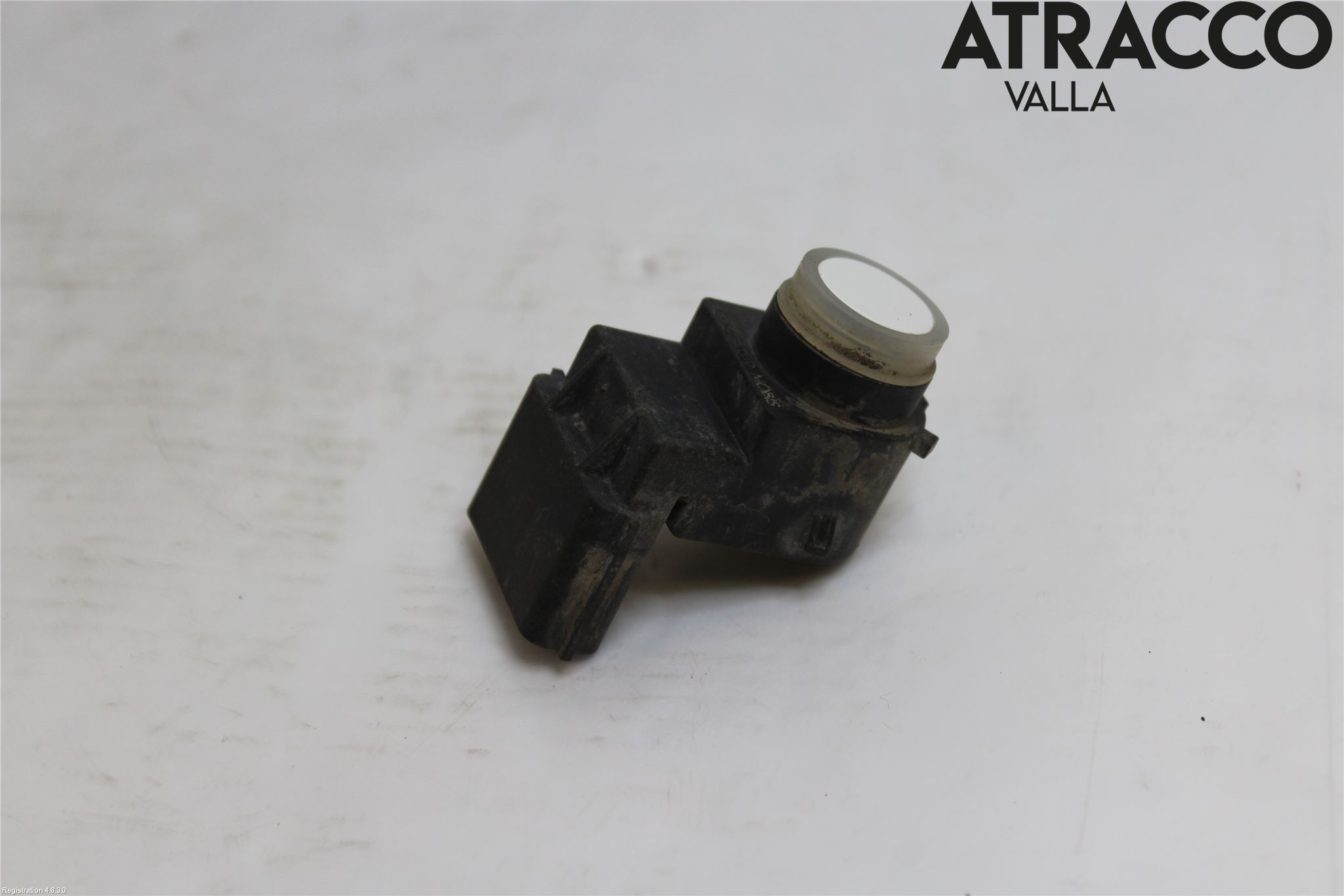 Kia OPTIMA 16-20 Sensor Ryggesensor
