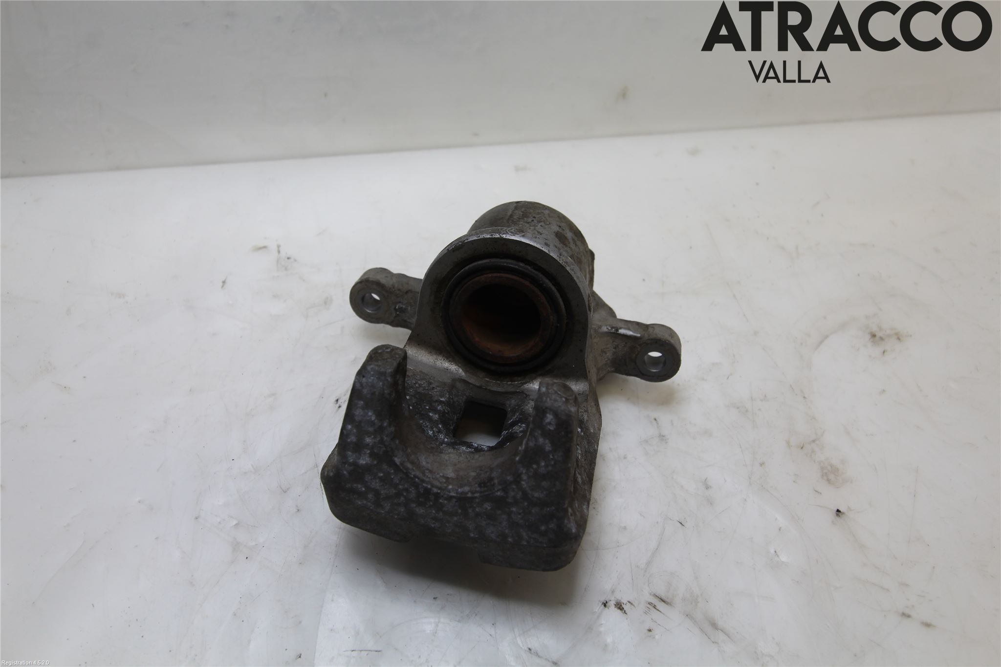 Toyota RAV4 13-18 Bremsecaliper Bak Venstre