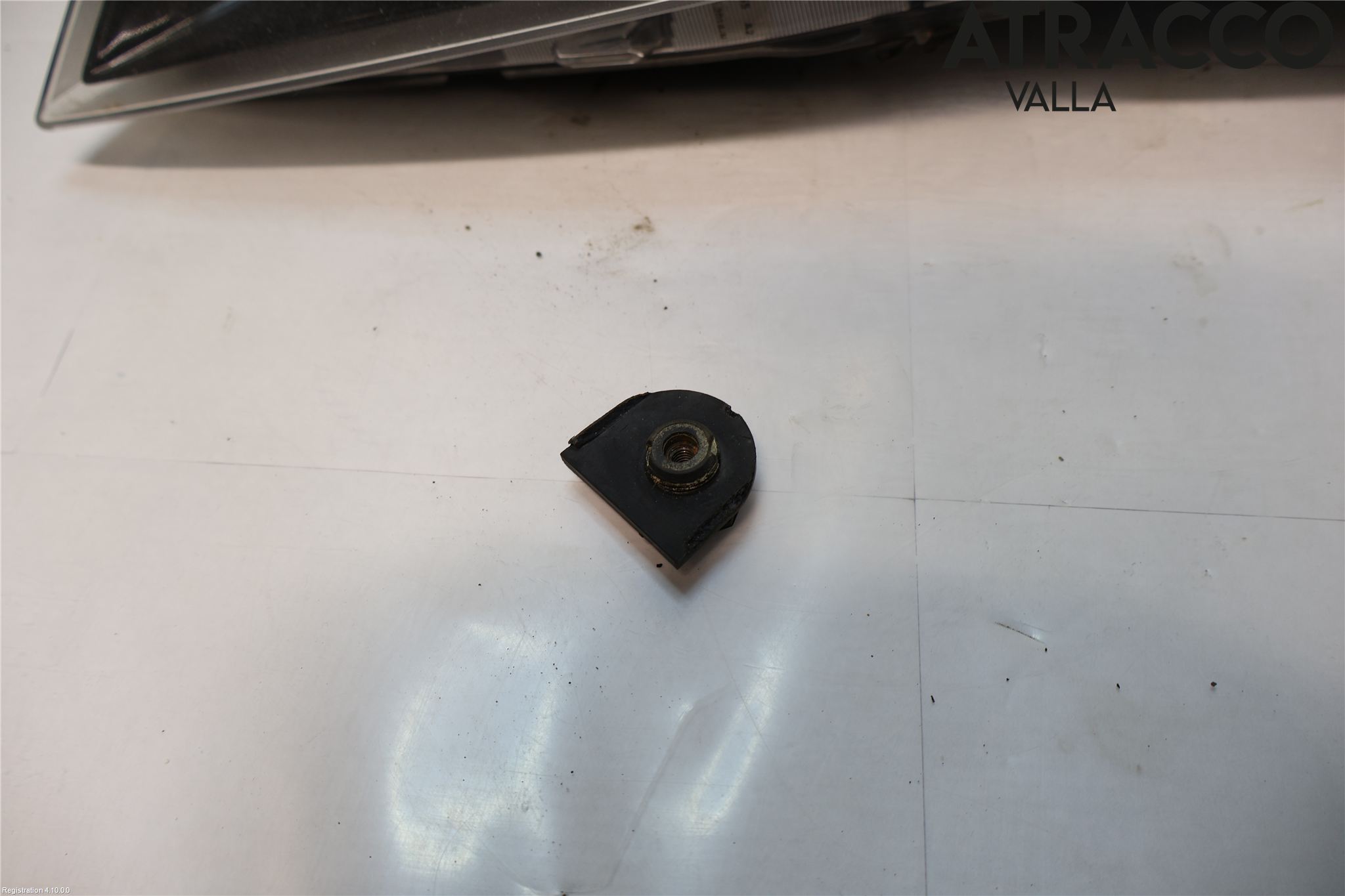 Seat LEON 13-20 Frontlykt Venstre