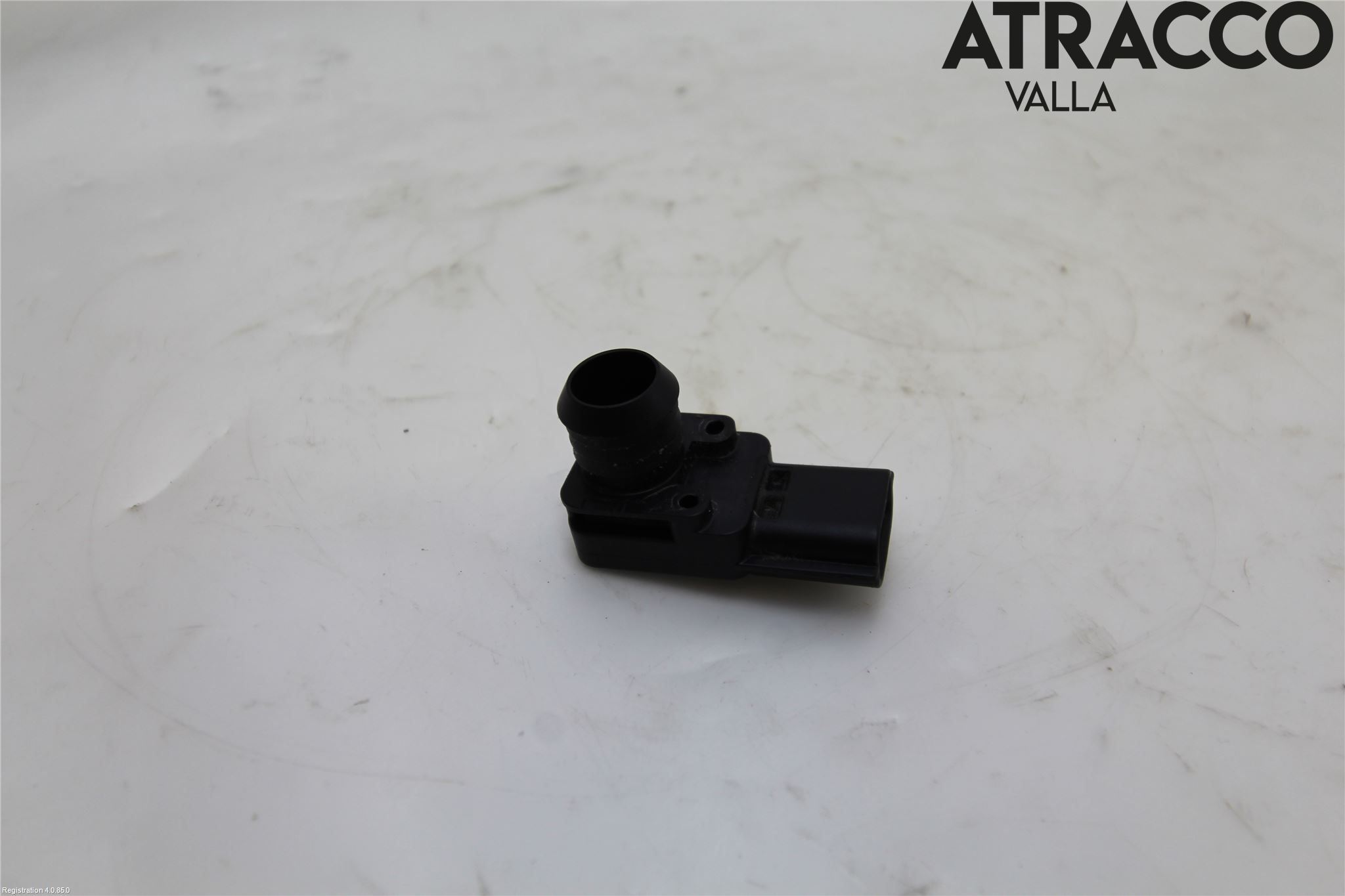 Nissan X-TRAIL 14-21 Sensor Øvrig