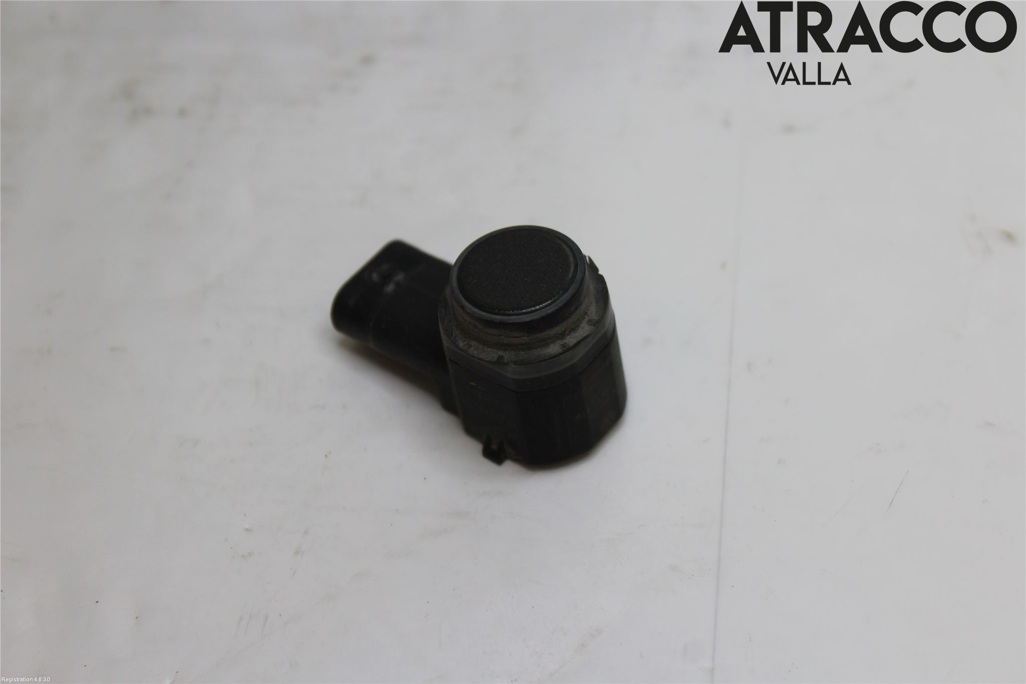 Volkswagen VW PASSAT CC 08-16 Sensor Ryggesensor
