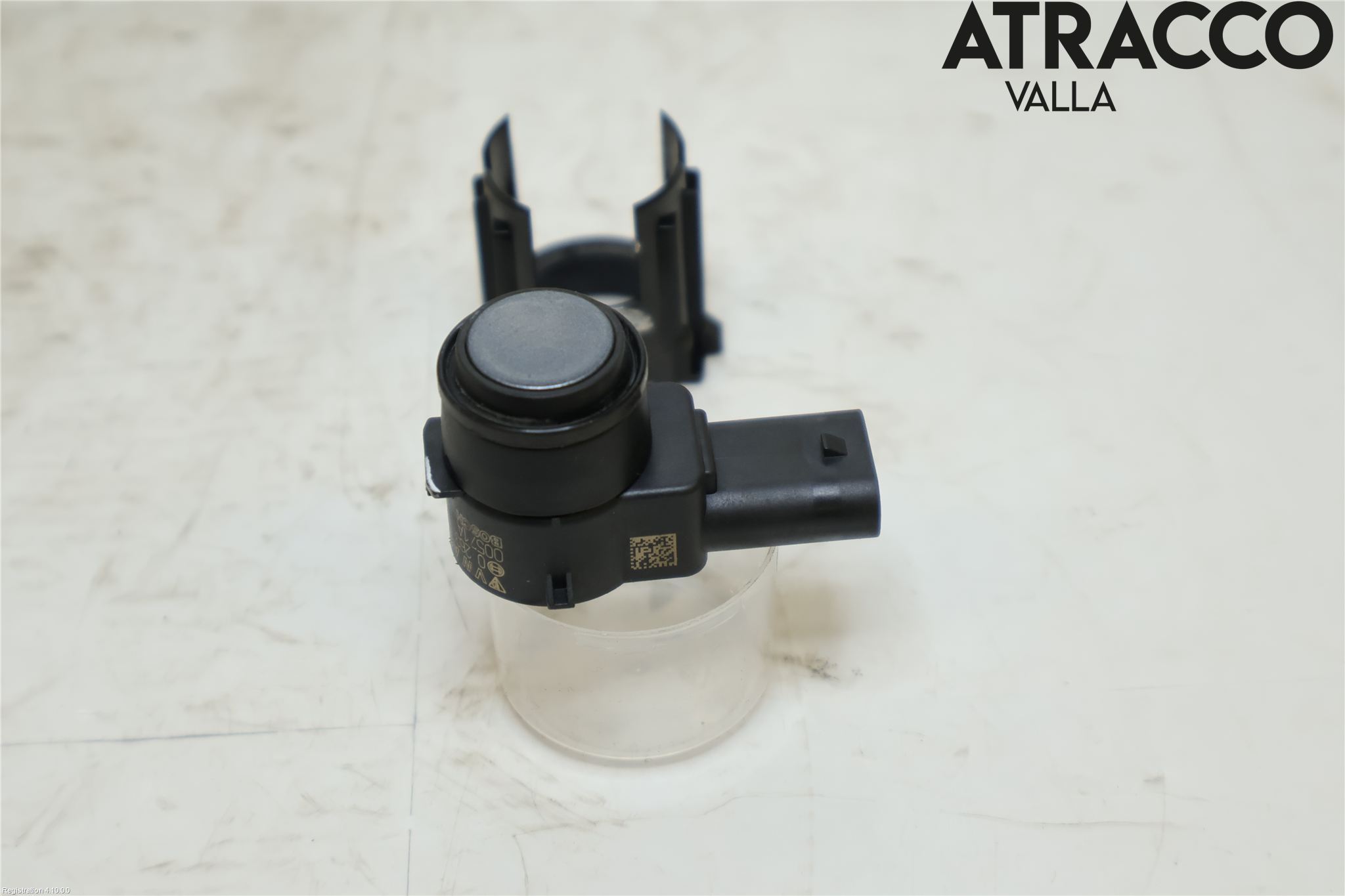Volkswagen VW EOS  06-10 Sensor Ryggesensor