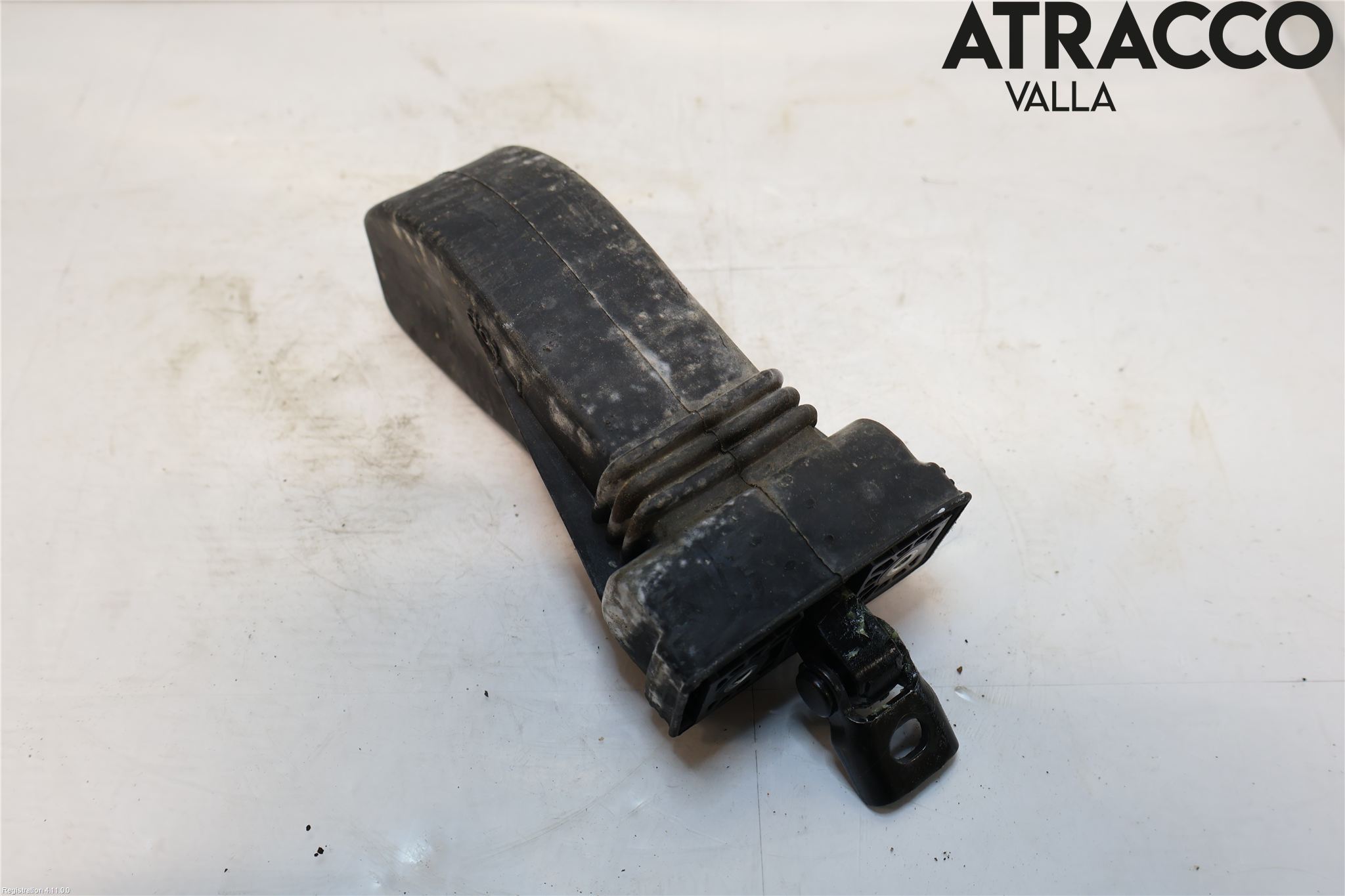 Volkswagen VW TOUAREG 7P 11-18 Dørstopper