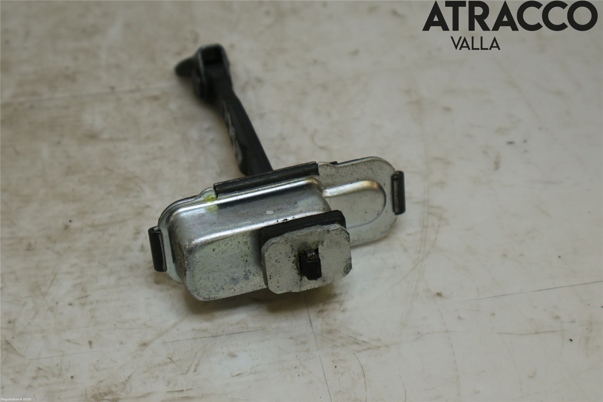 Kia CEED 12-18 Dørstopper