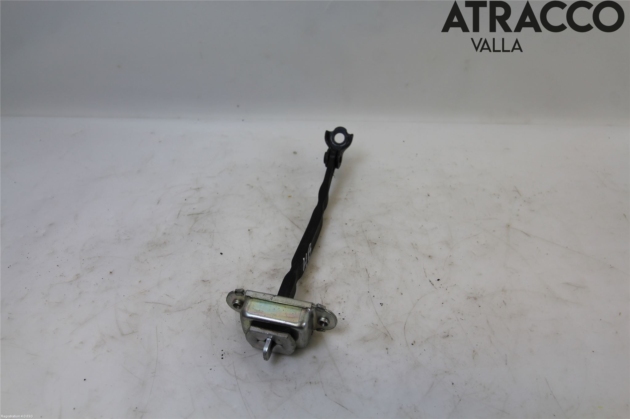 Nissan NAVARA 05-16 Dørstopper