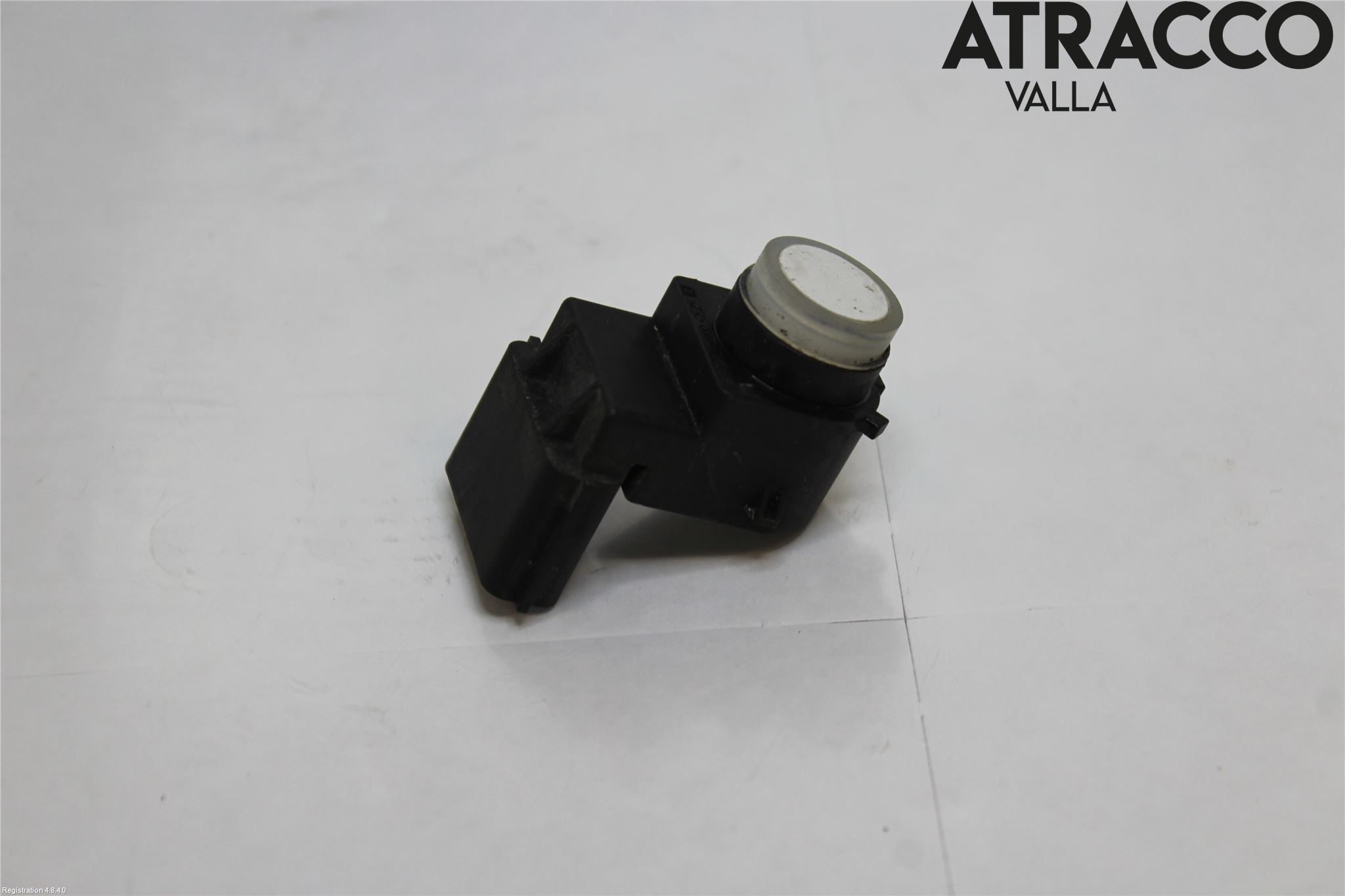 Kia OPTIMA 16-20 Sensor Parkering Front