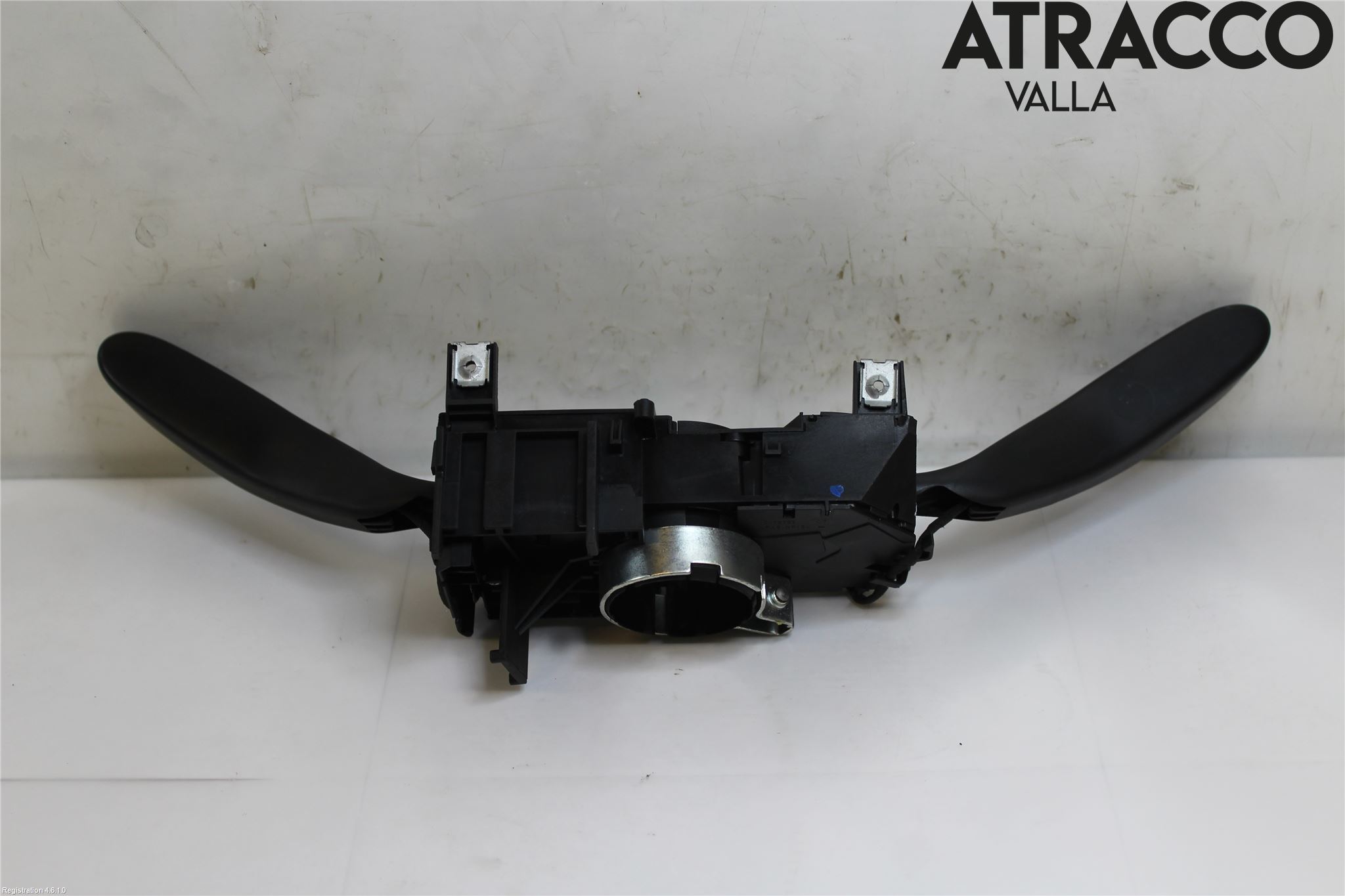 Volkswagen VW AMAROK 2H 10-22 Bryter Ratt Kombi H Og V