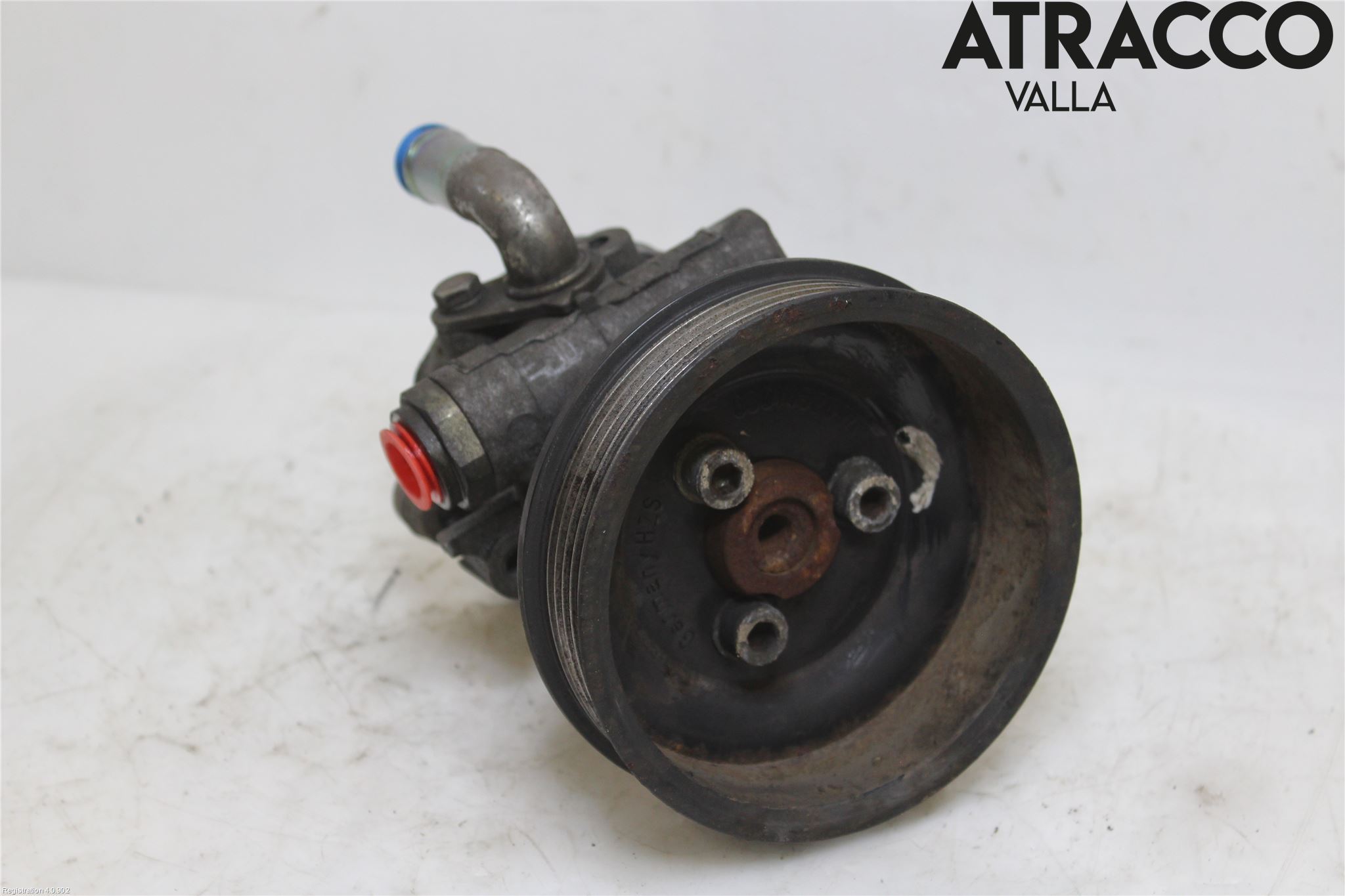 Volkswagen VW GOLF IV 98-06 Servo Pumpe
