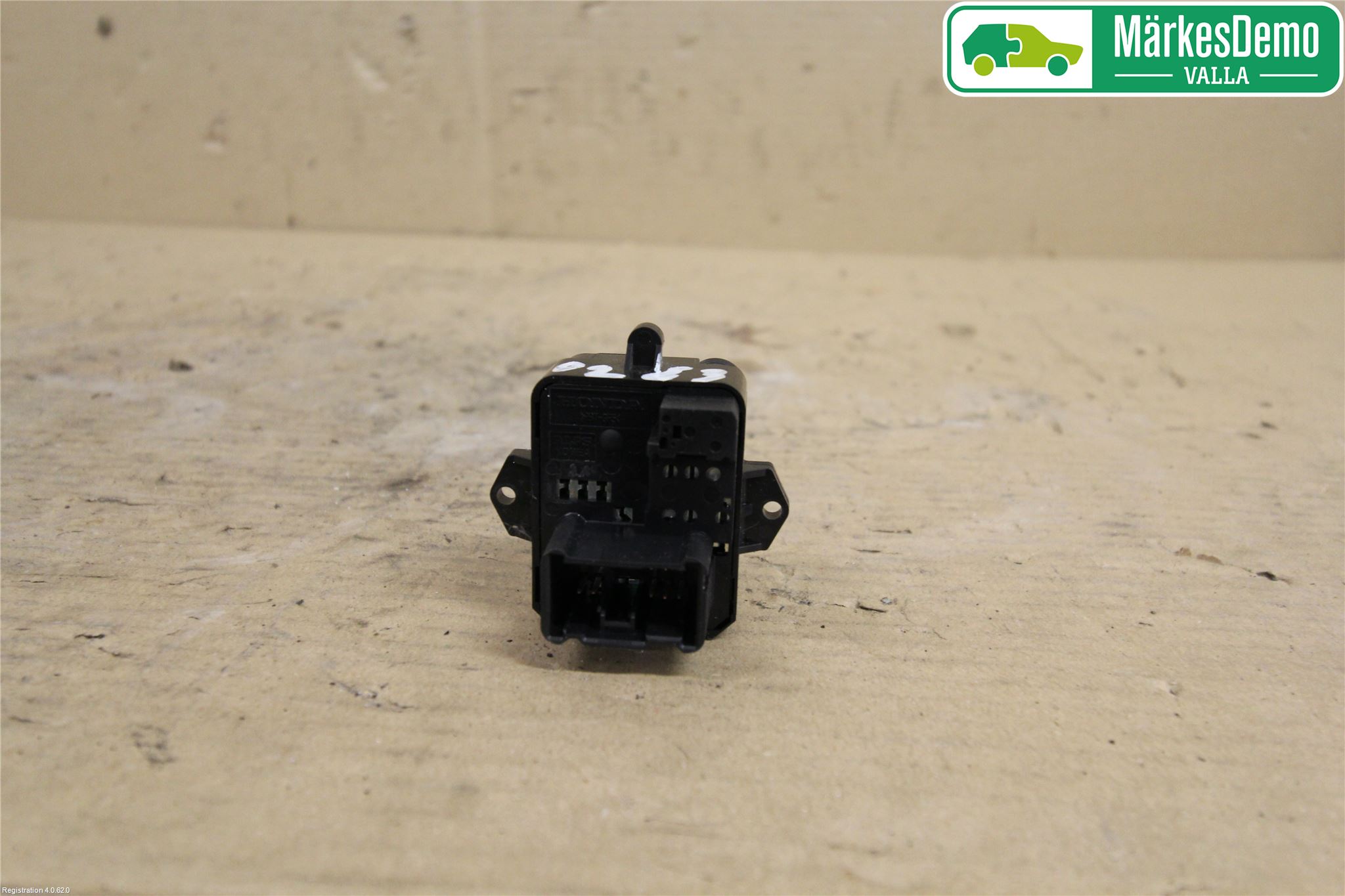 Honda CR-V 13-18 Bryter Speil