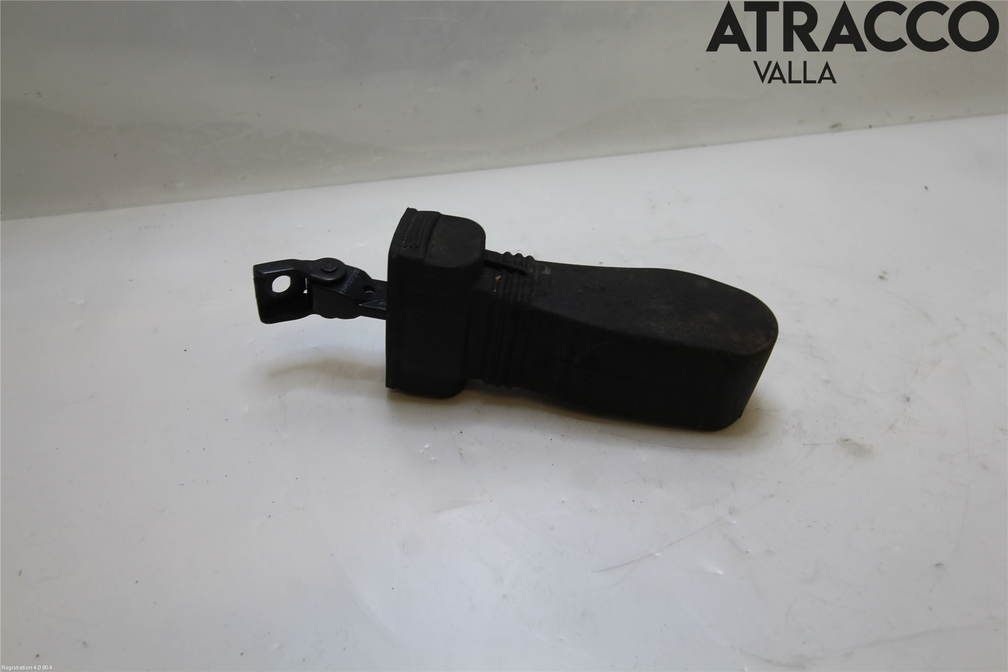 Audi A6 ALLROAD 12-18 Dørstopper