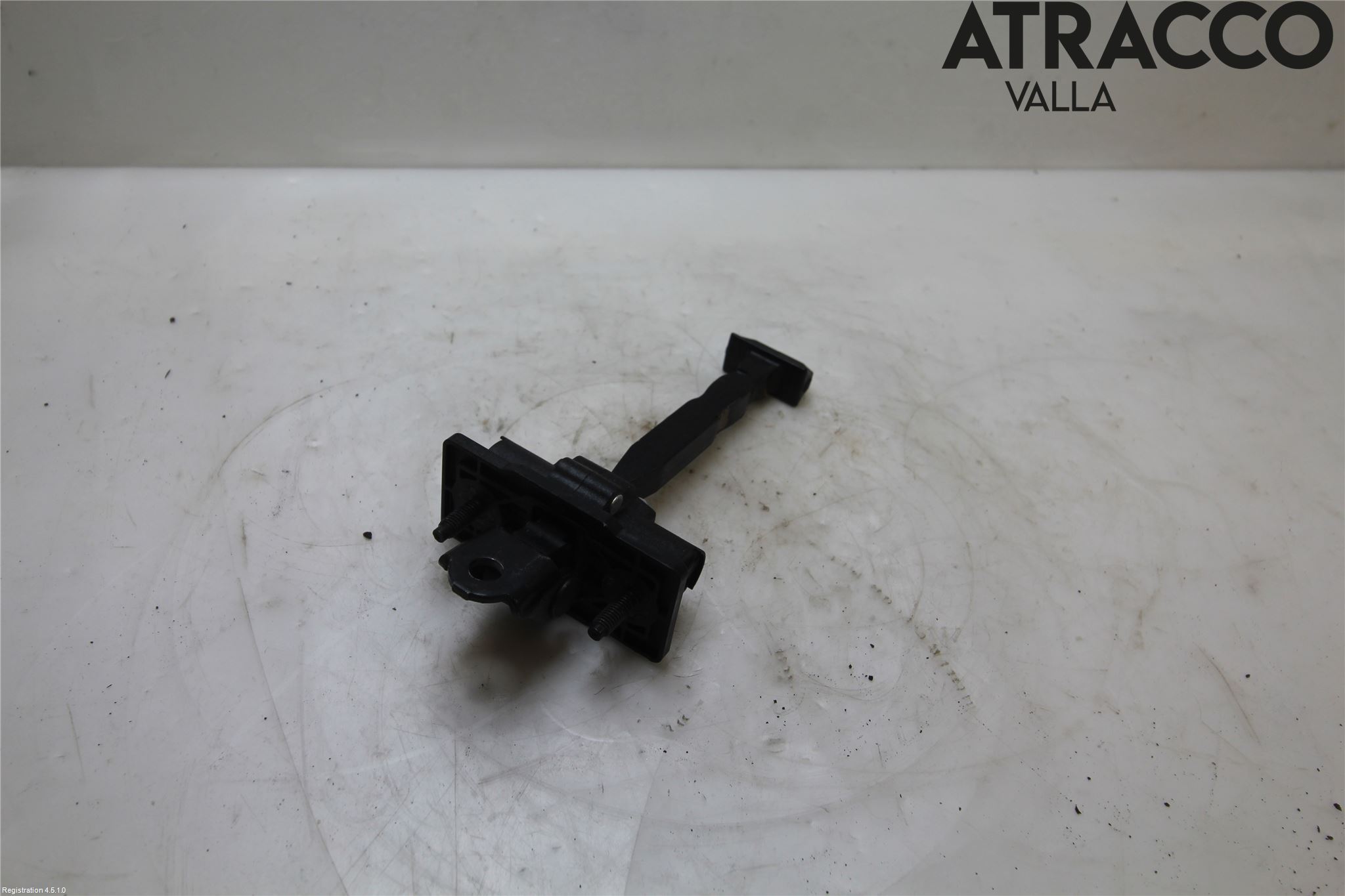 Opel MOKKA 21- Dørstopper