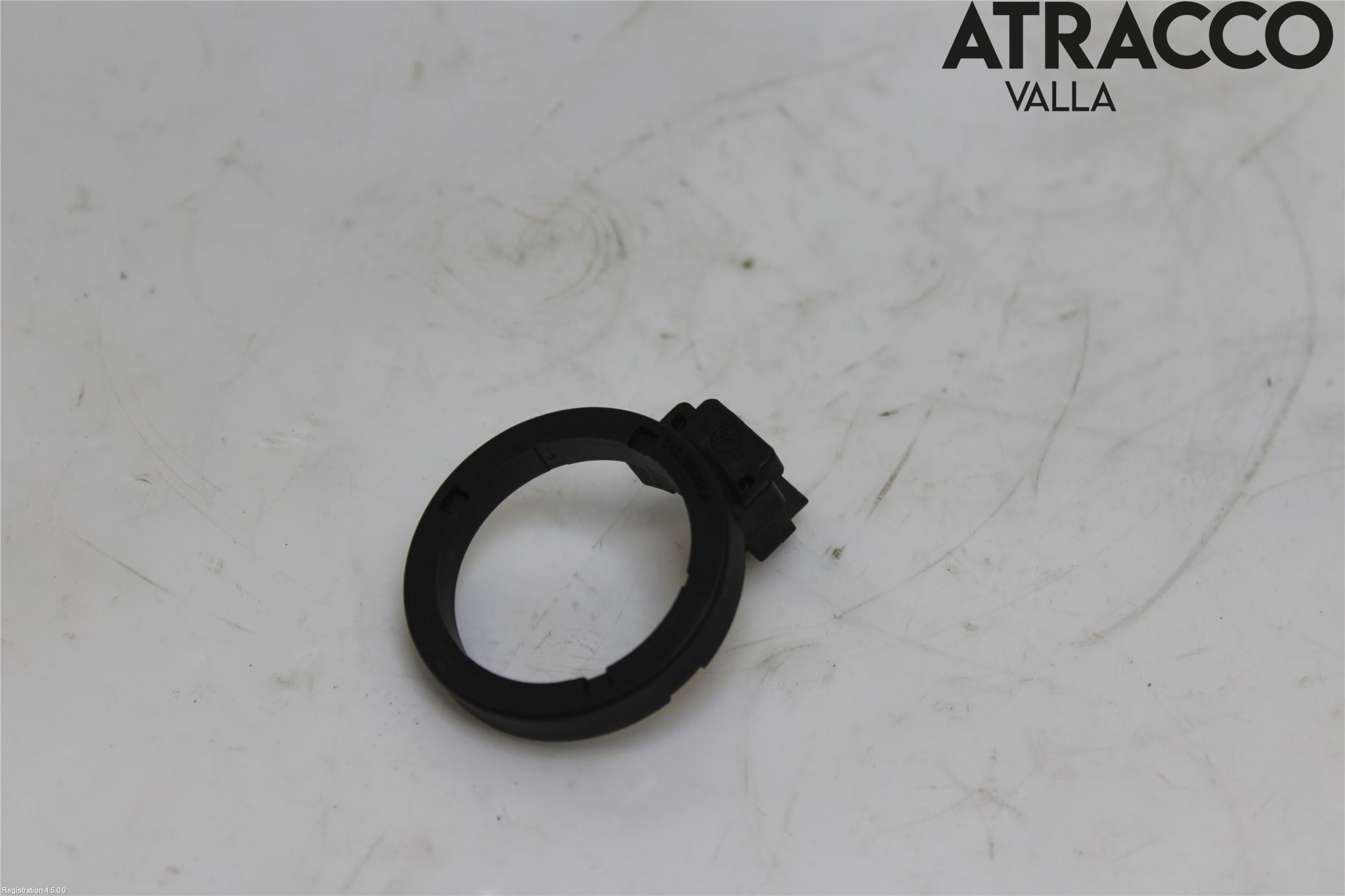 Volkswagen VW PASSAT 15-19 Stereo Antenne Radio-Tv