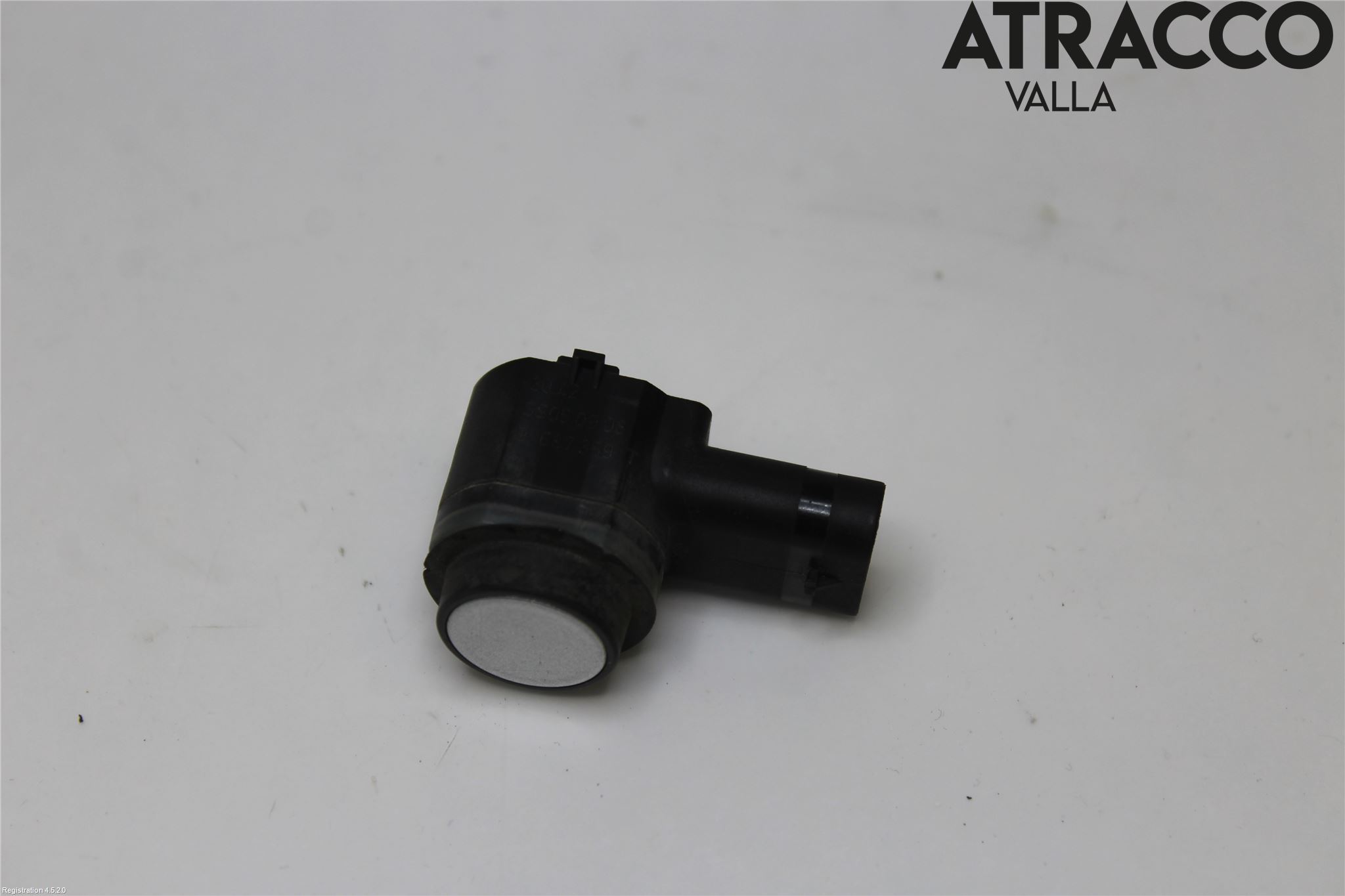 Volkswagen VW PASSAT 05-11 Sensor Ryggesensor