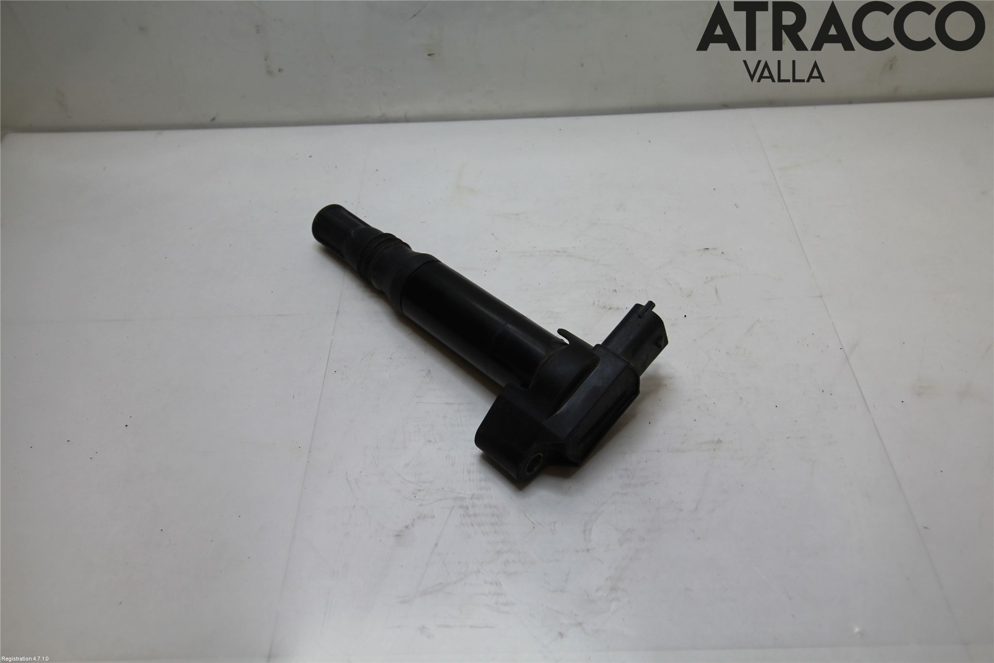Peugeot 208/E-208 20- Coil
