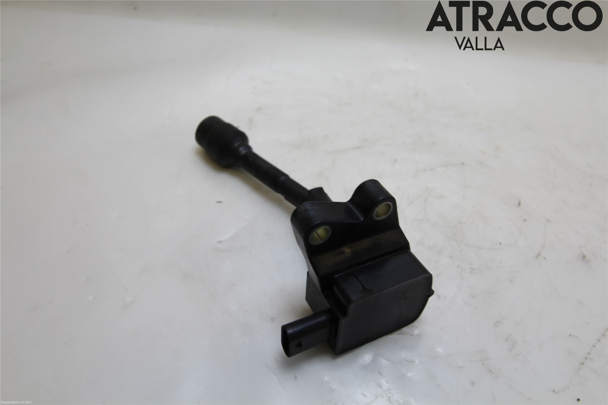 Ford FOCUS 15-18 Coil