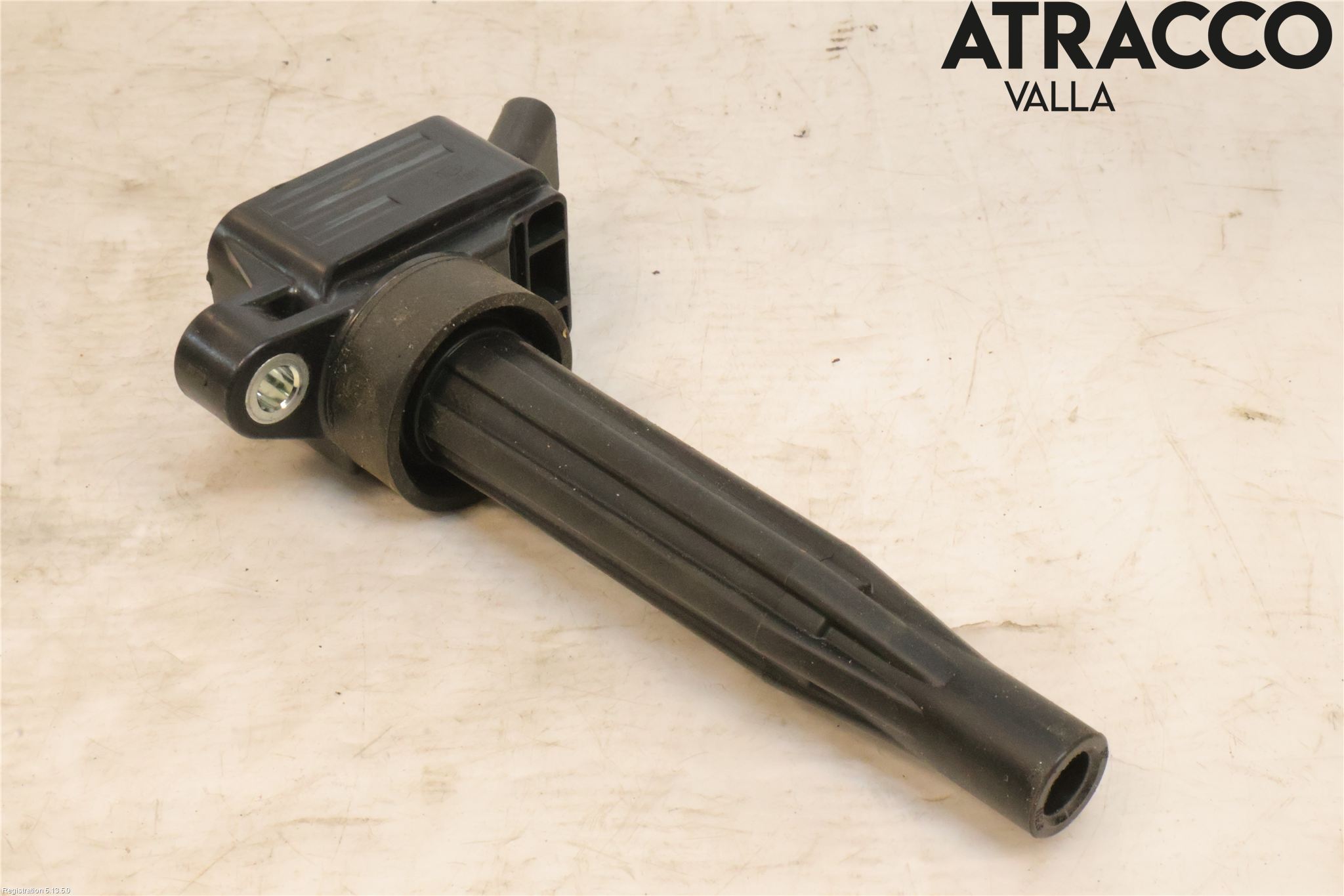Kia OPTIMA 16-20 Coil