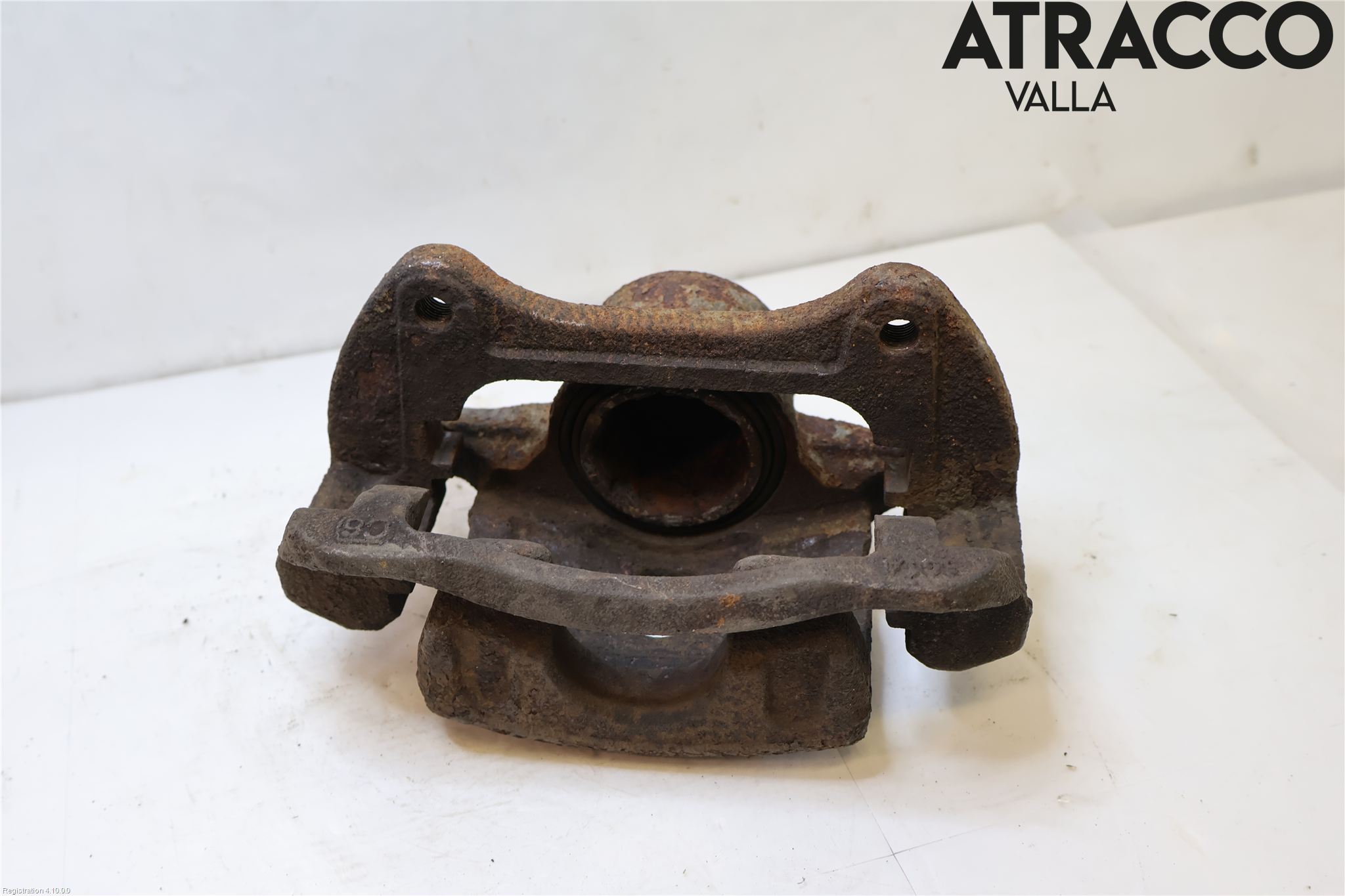 Kia CEED 12-18 Bremsecaliper Foran Høyre