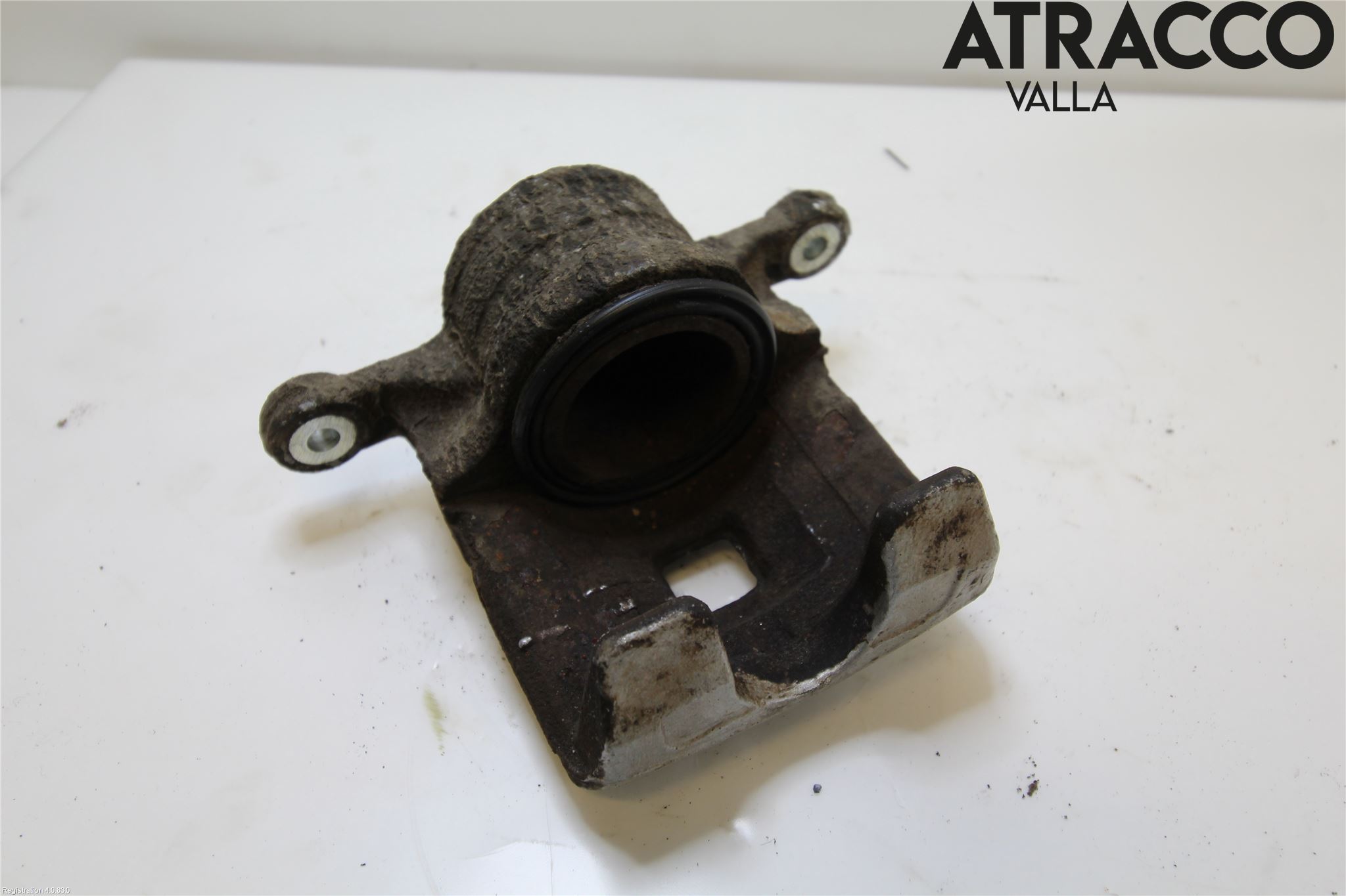 Suzuki SWIFT 11-16 Bremsecaliper Foran Høyre