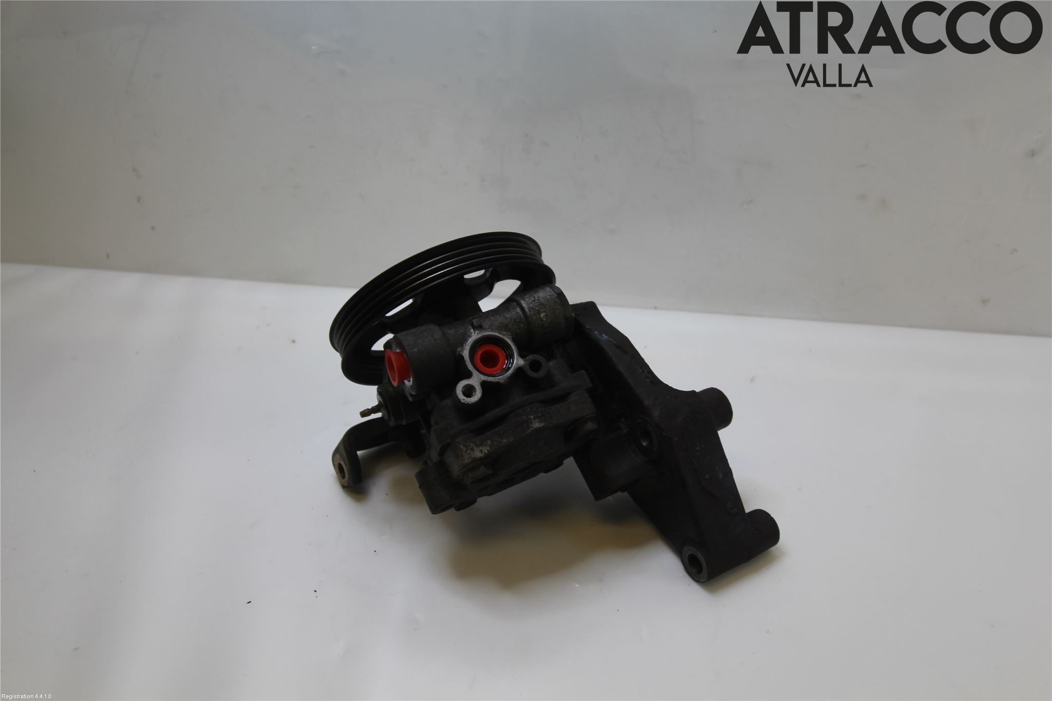 Mazda 323 F 99-03 Servo Pumpe