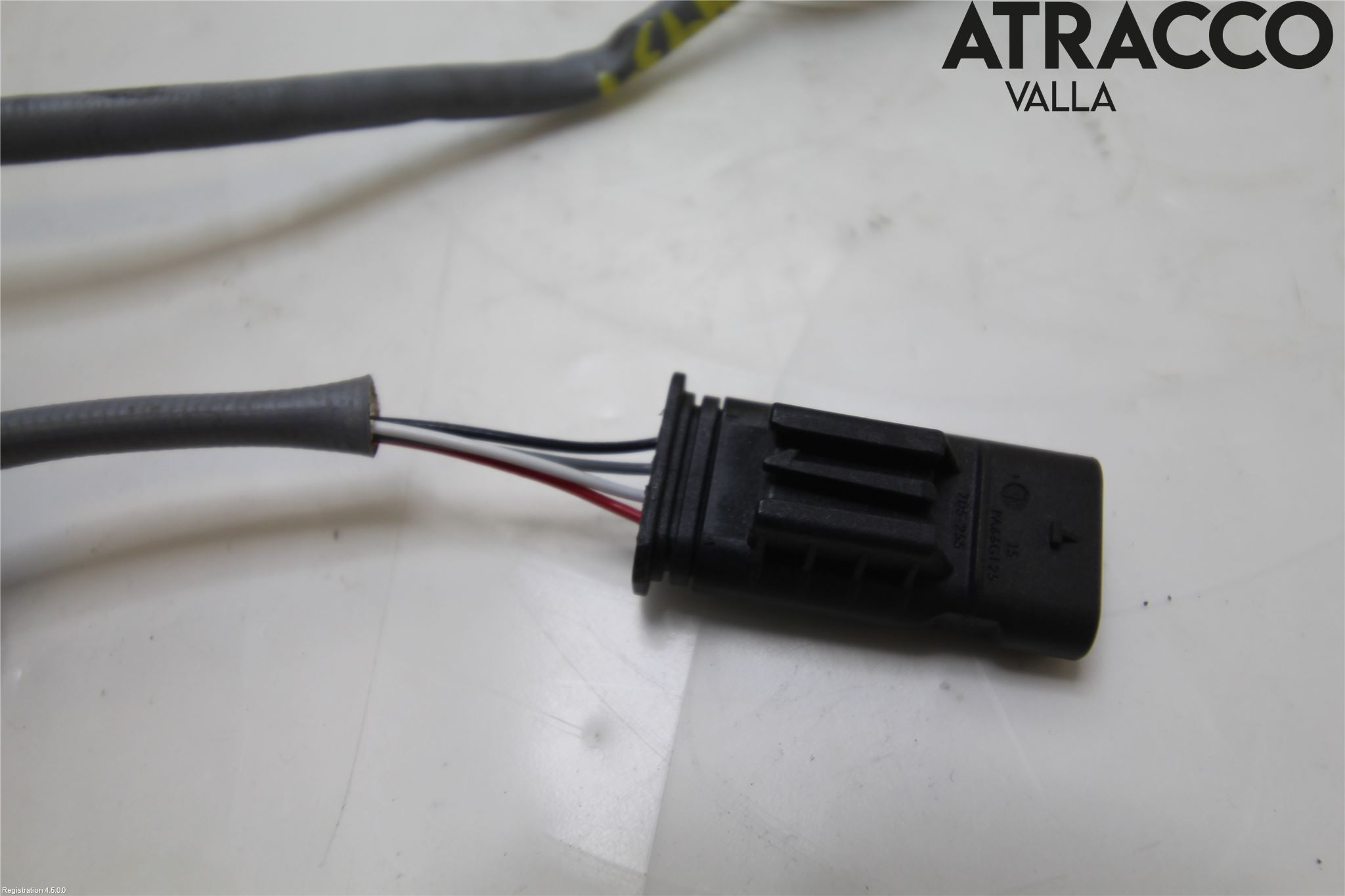 BMW 5 G30/G31/F90 17-23 Inns Lambdasonde