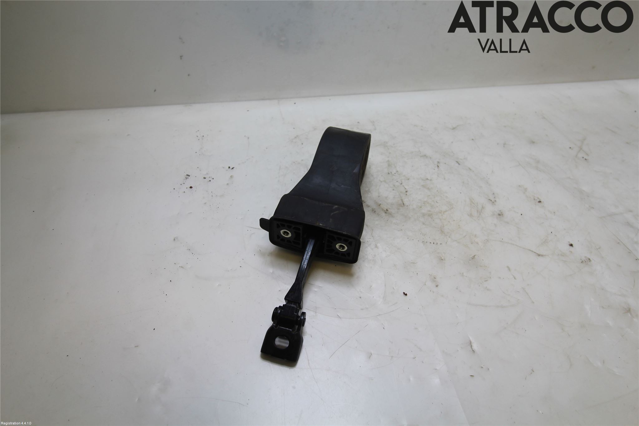 Volkswagen VW PASSAT 15-19 Dørstopper
