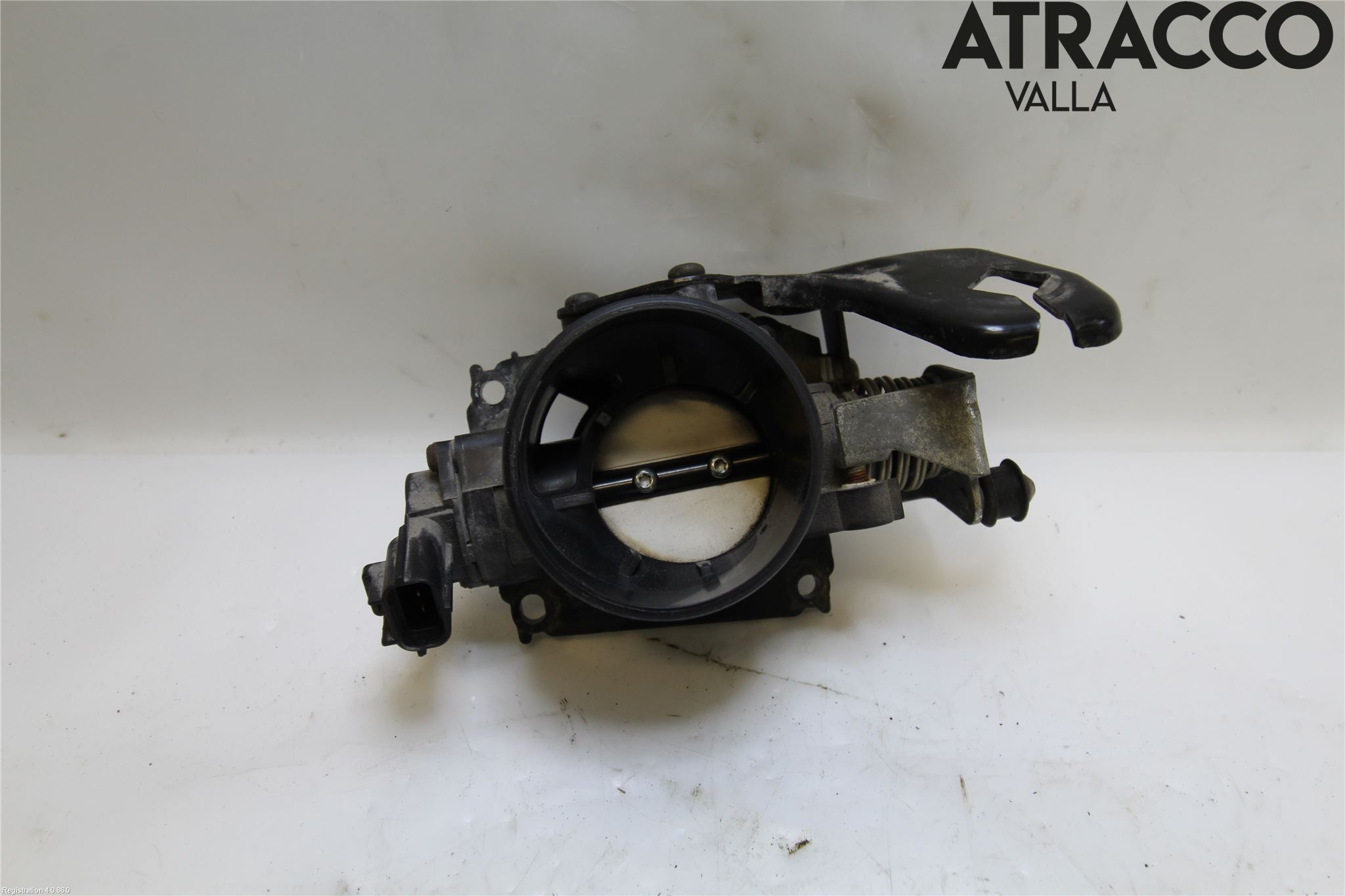 Ford FOCUS     99-04 Inns Spjeldhus