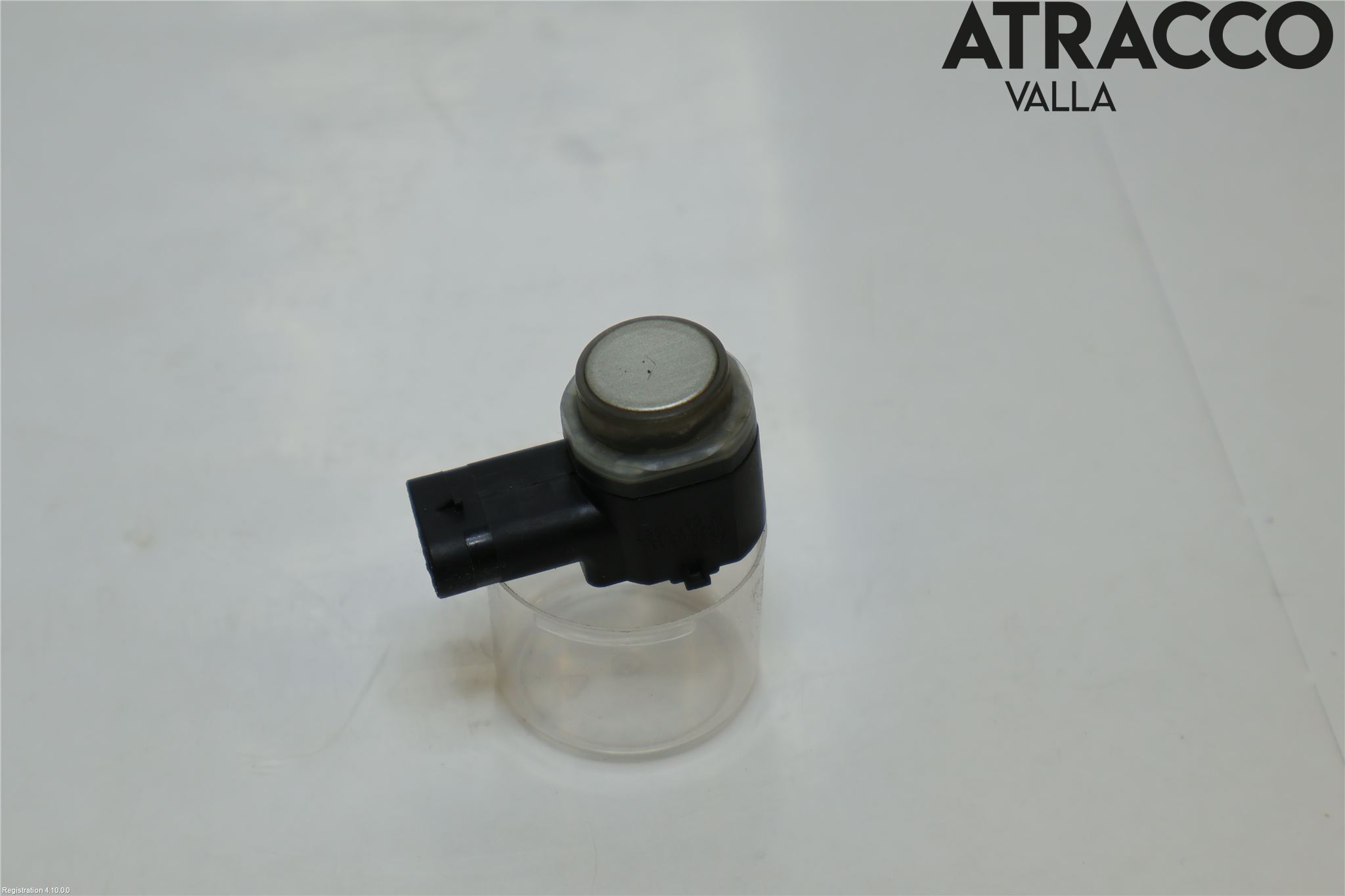 Jaguar XF 08-15 Sensor Ryggesensor