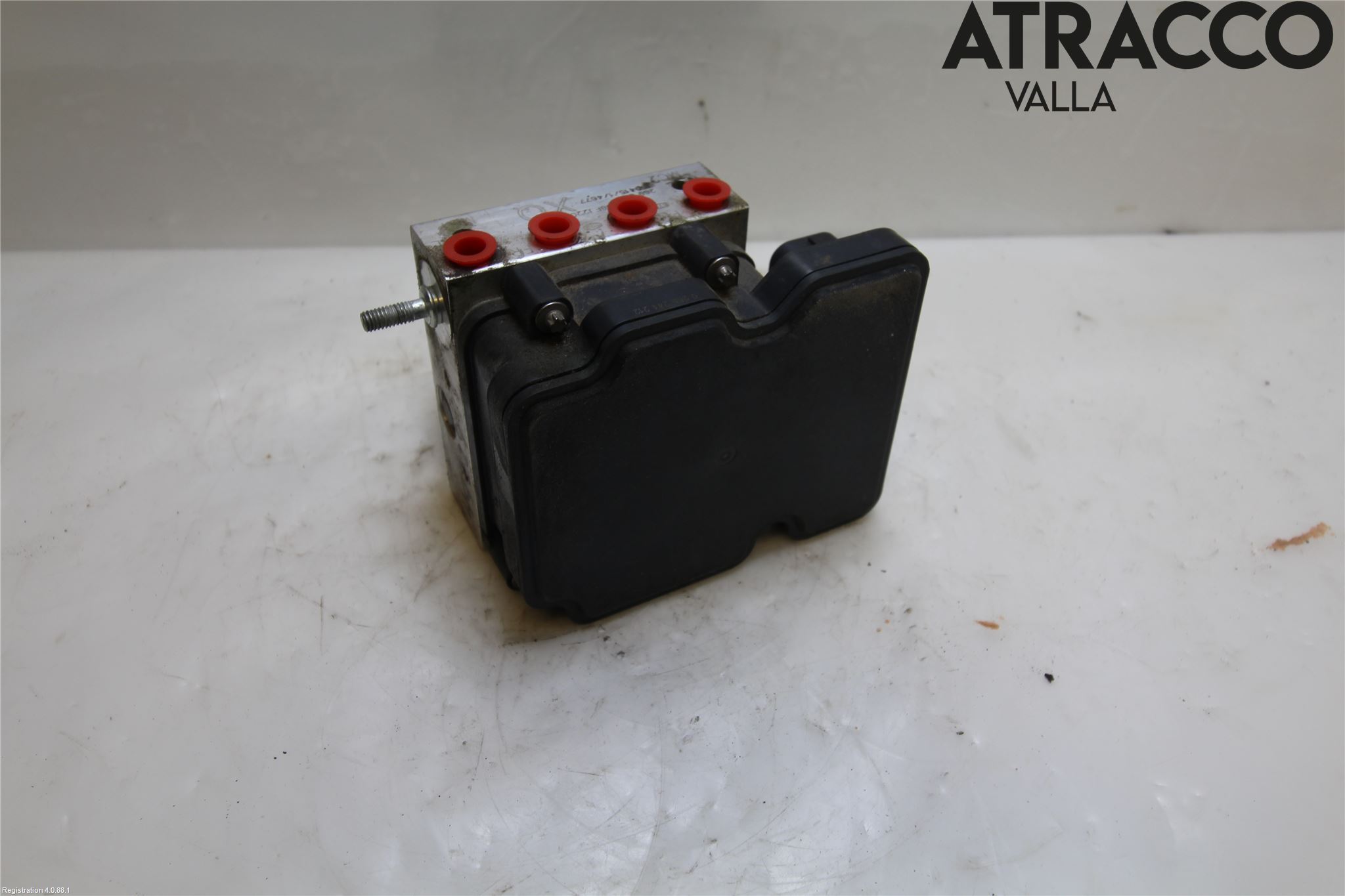 Subaru XV 12-17 Abs Hydraulikkaggregat