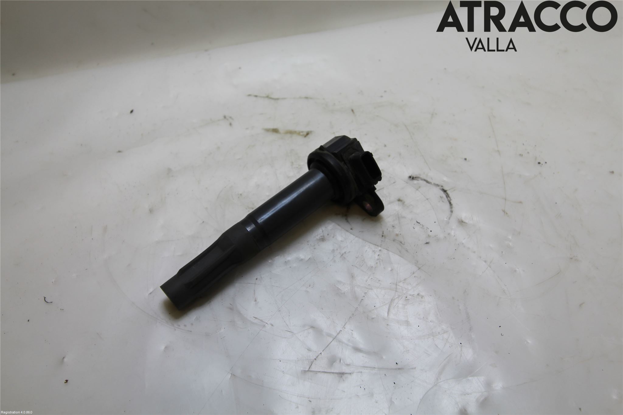 Subaru OUTBACK 10-15 Coil
