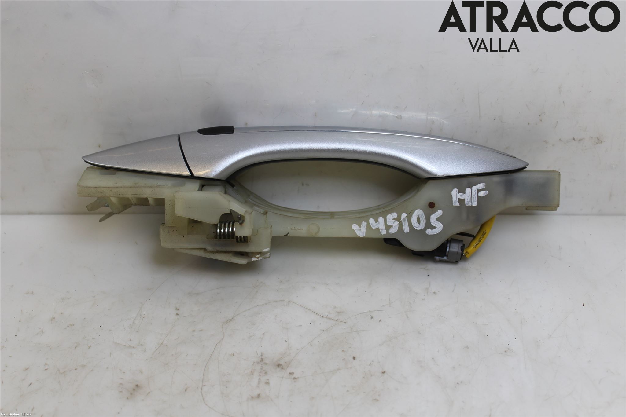 Hyundai i40 16-18 Dørhandtak Ytre Høyre