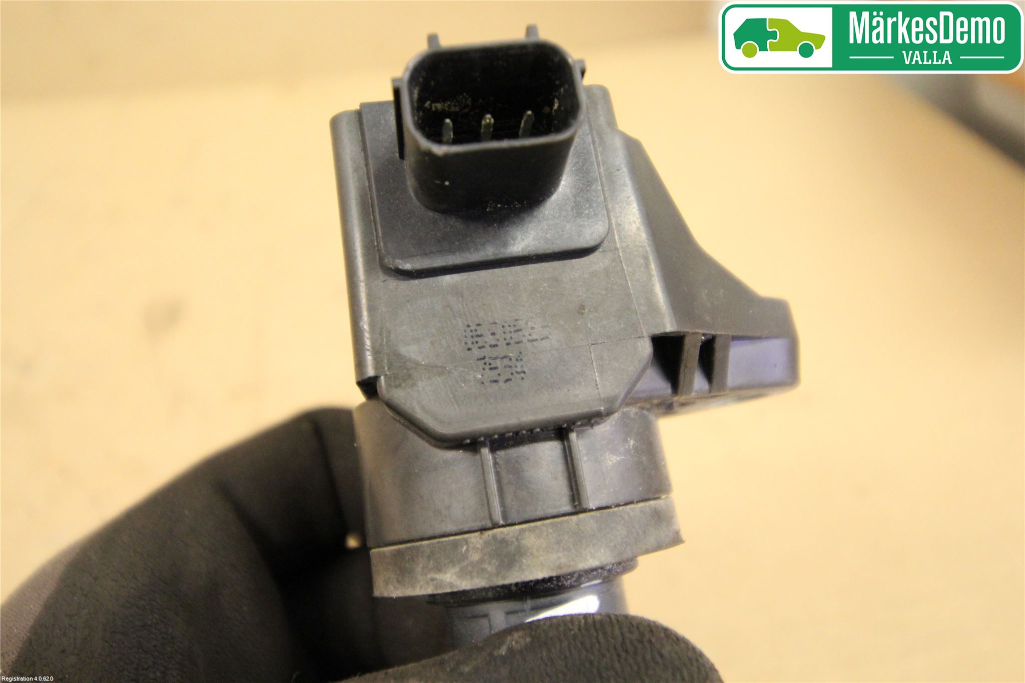 Honda CR-V 13-18 Coil