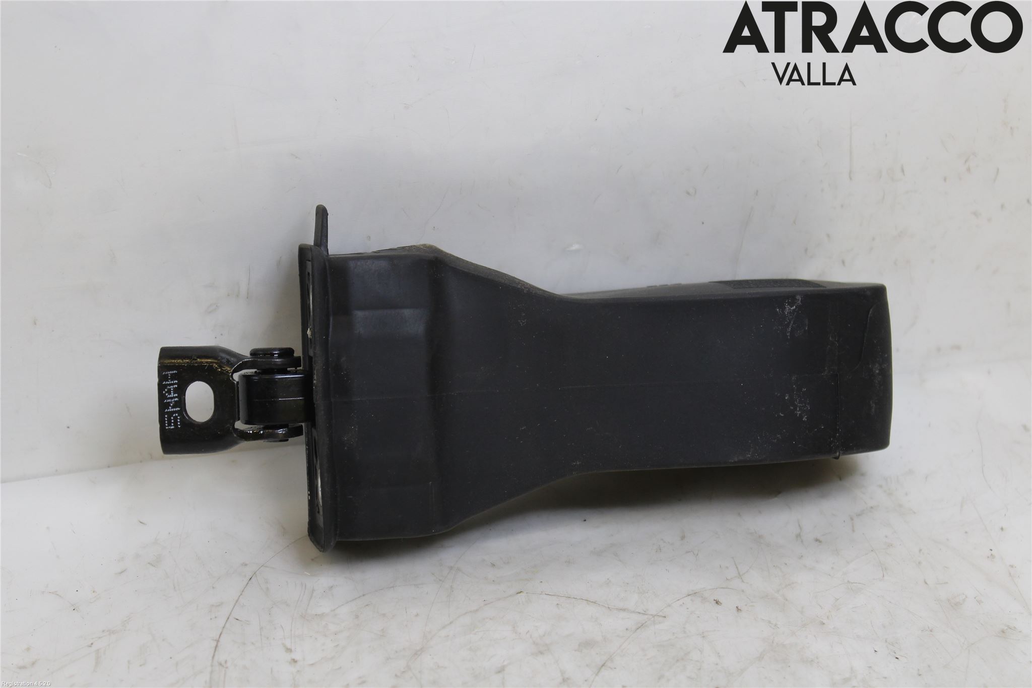 Volkswagen VW TIGUAN 16-24 Dørstopper