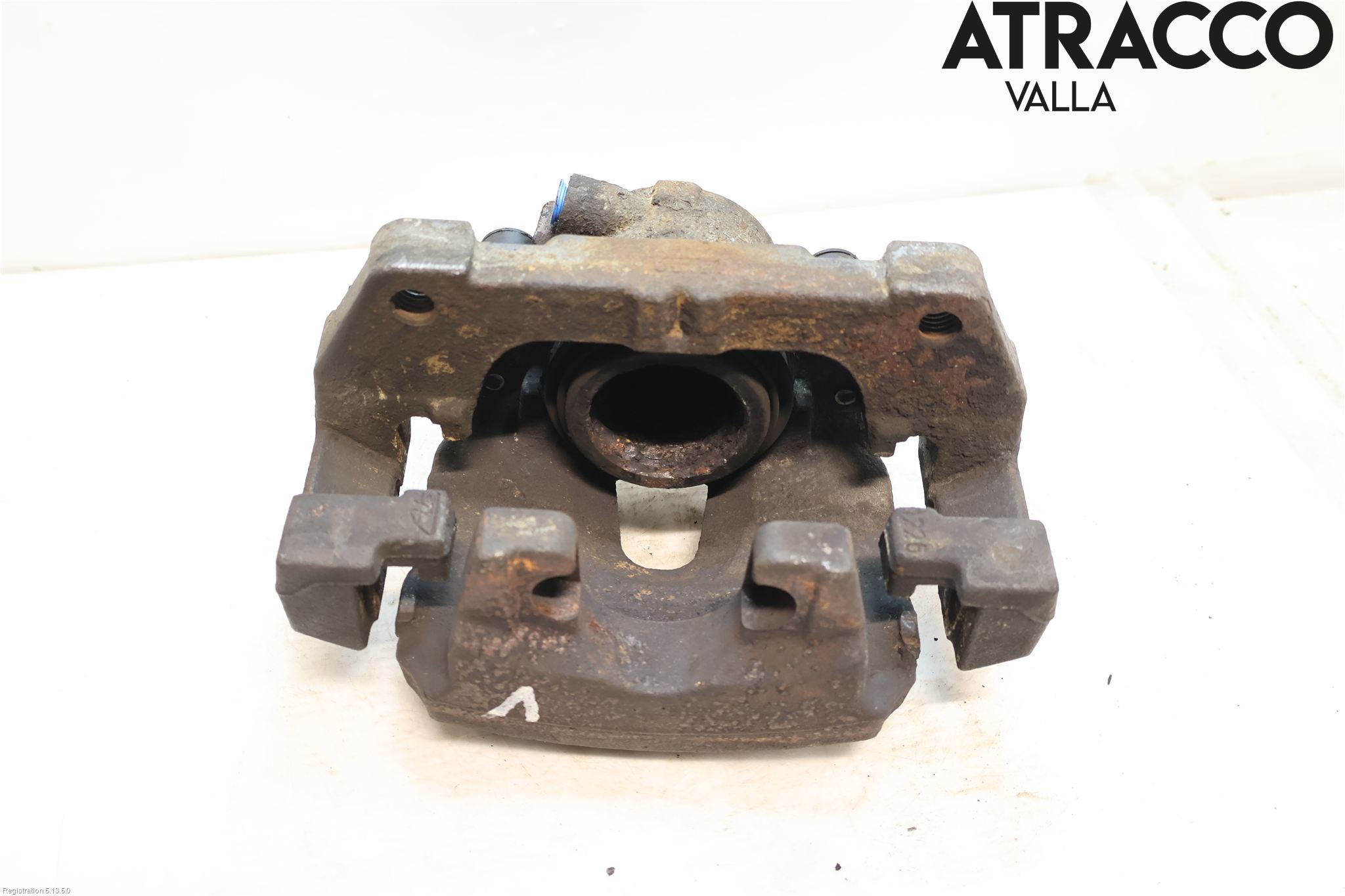 Volvo V90 17->> Bremsecaliper Foran Høyre