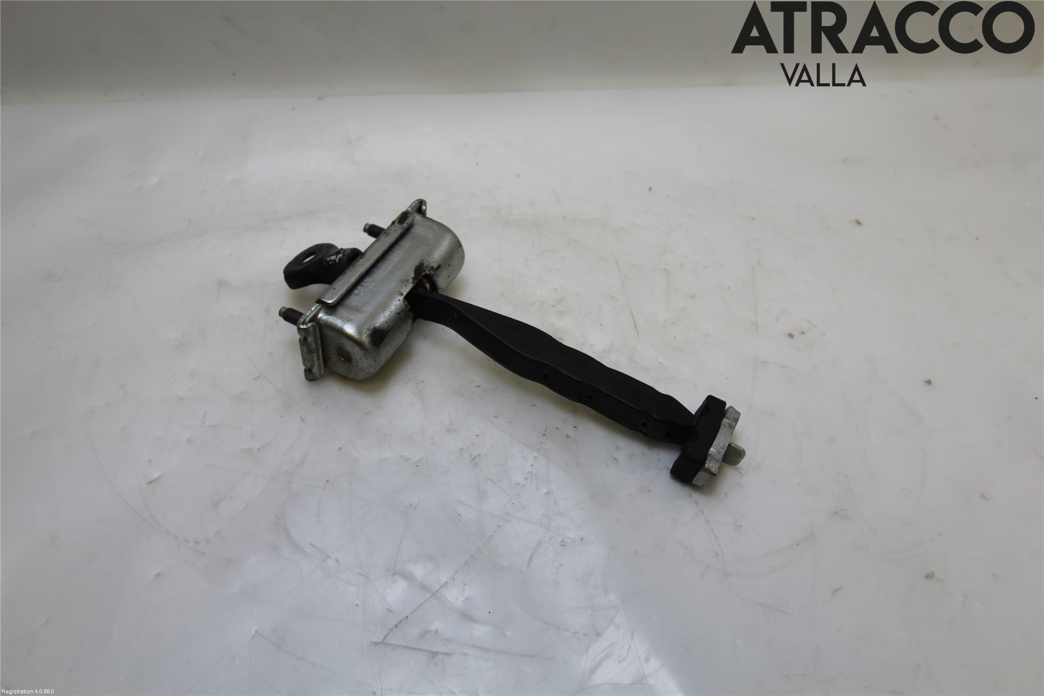 Ford KUGA 13-16 Dørstopper