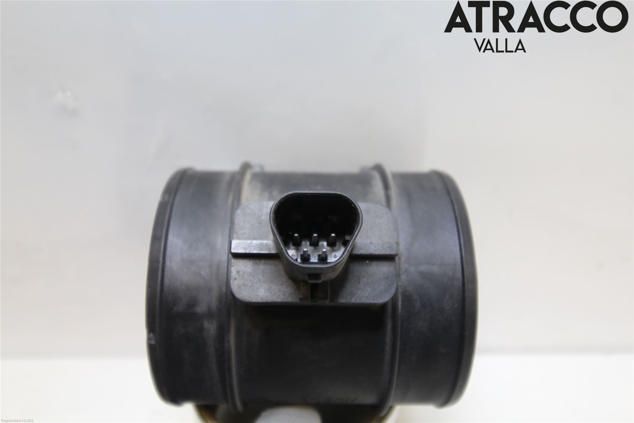 Saab 9-5 10-12 Inns Luftmassemåler
