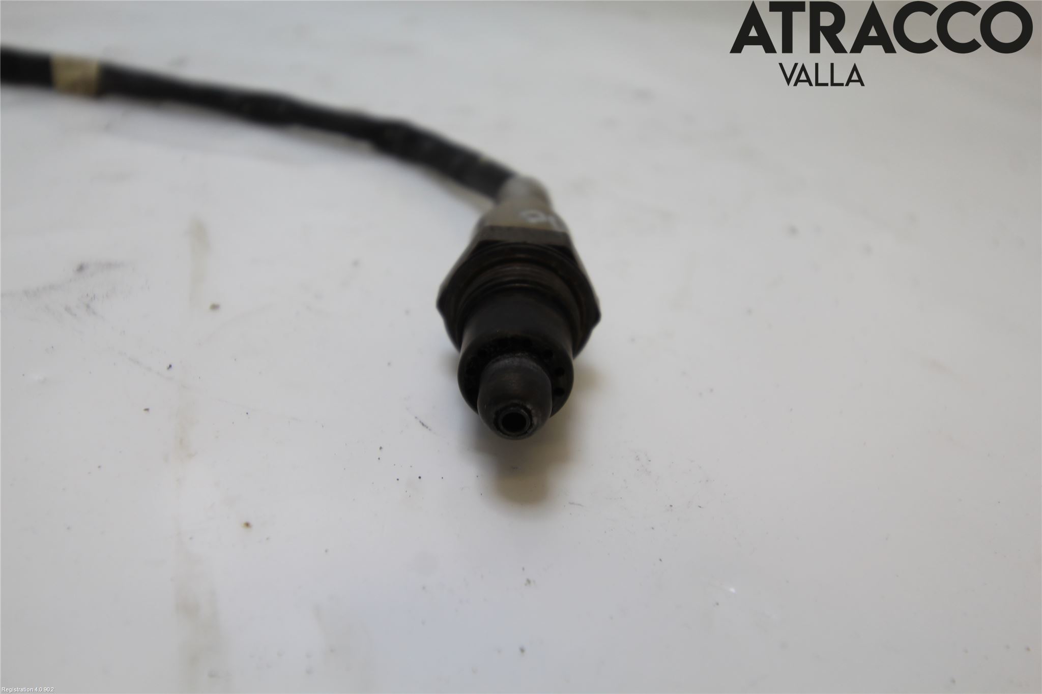 Volkswagen VW GOLF / E-GOLF VII 13-20 Inns Lambdasonde