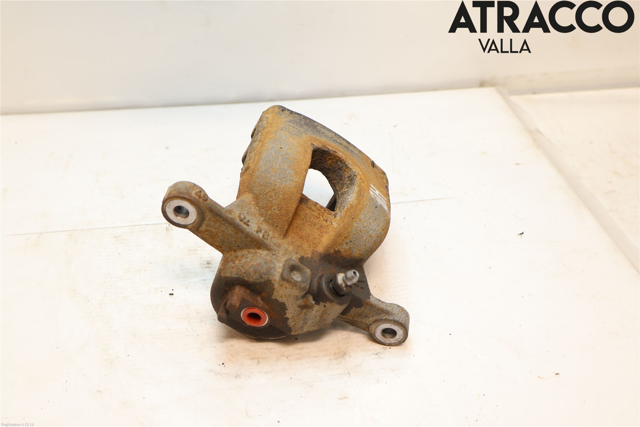 Mercedes-Benz MB X-KLASS (BR 470) 18-20 Bremsecaliper Bak Høyre