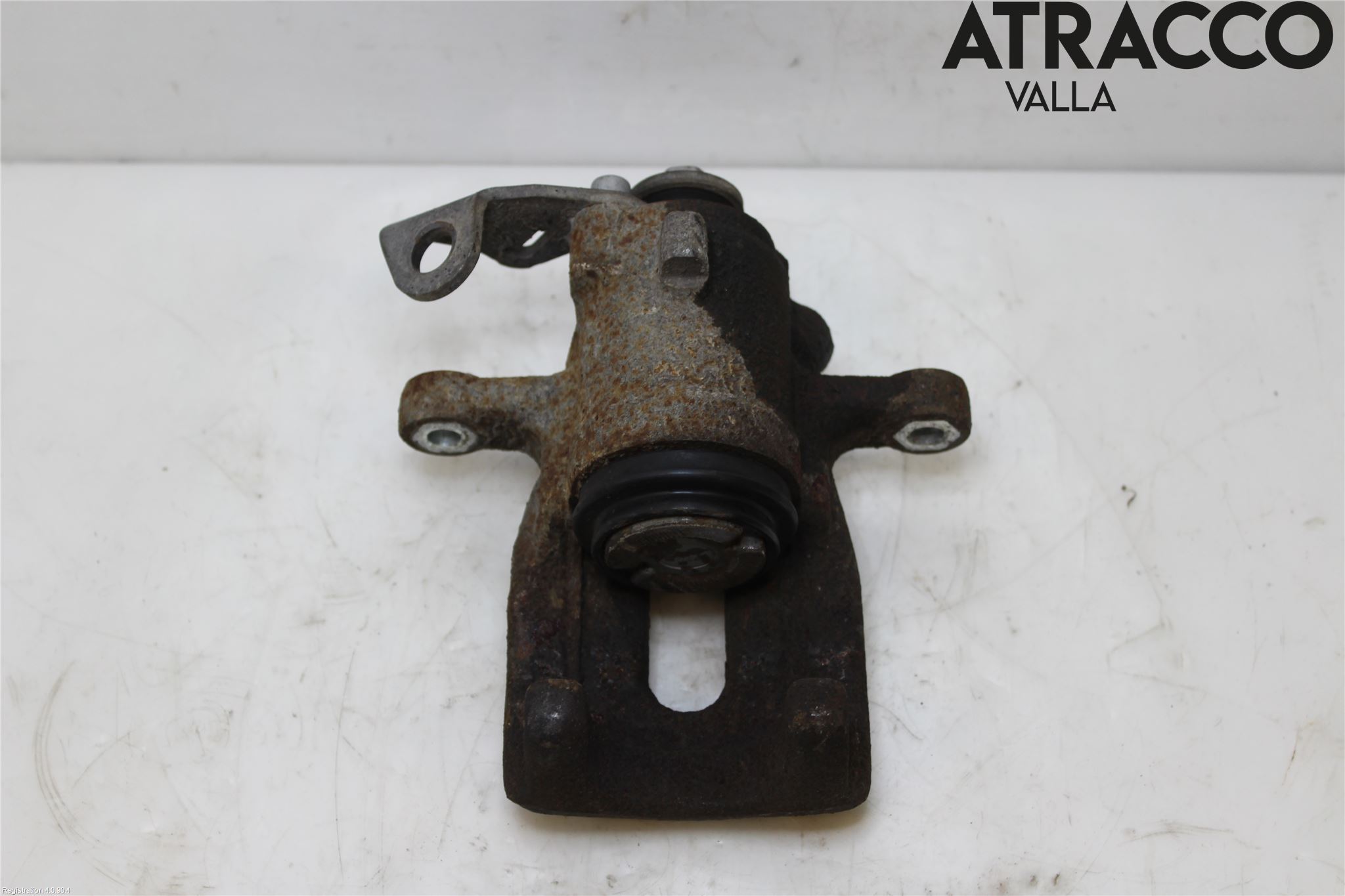 Nissan NV250 20-22 Bremsecaliper Bak Høyre